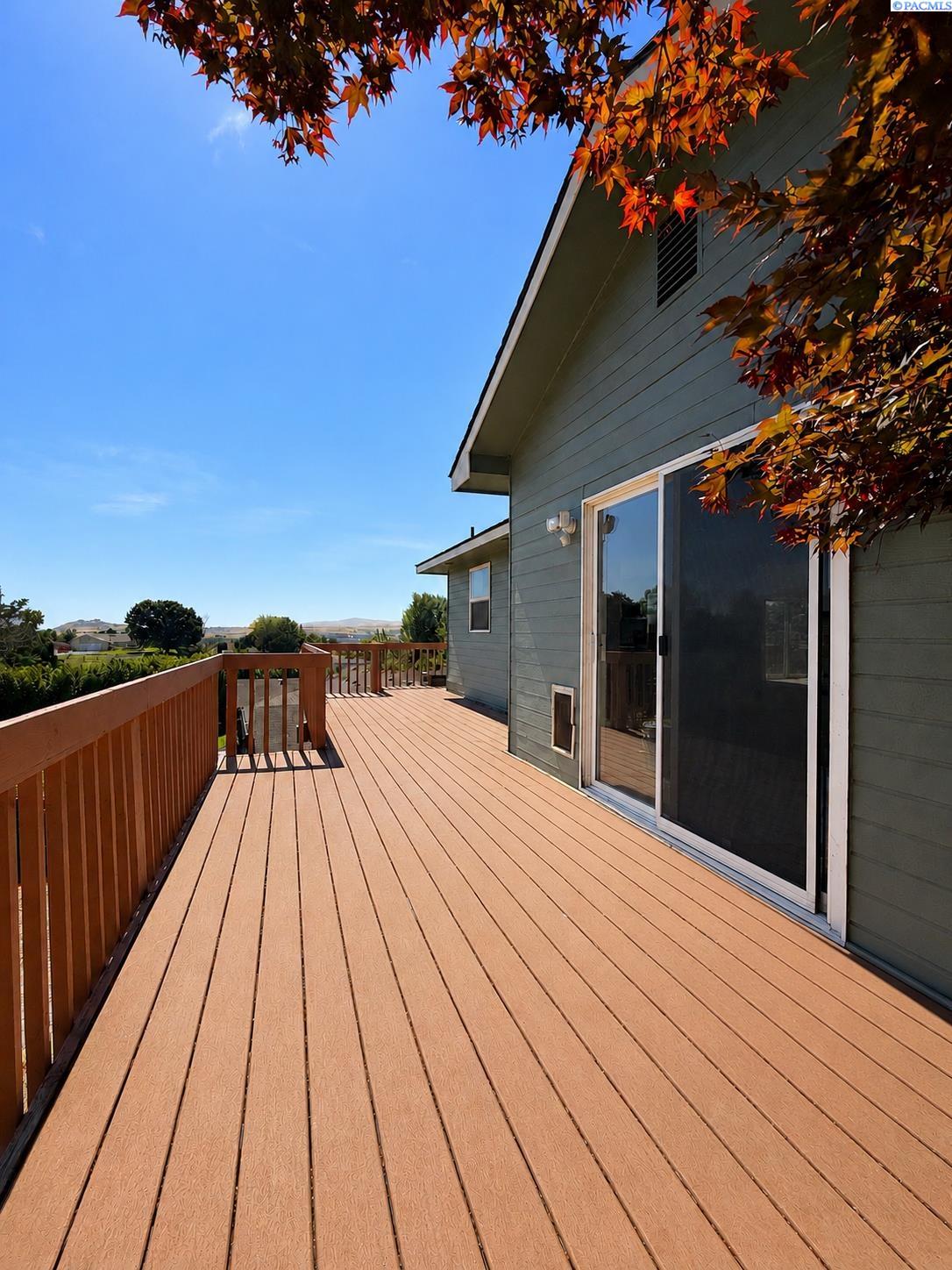 262 Rachel Rd, Kennewick, WA 99337