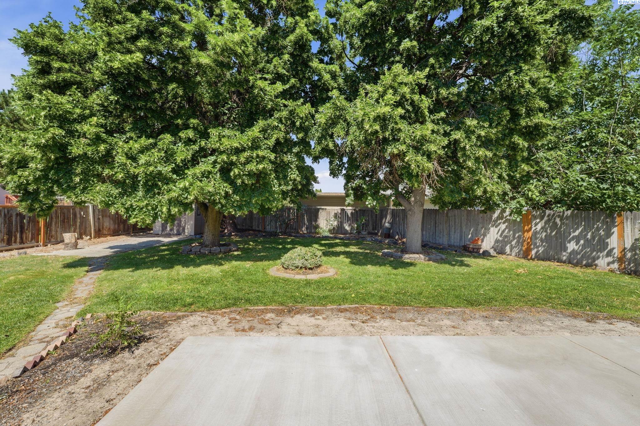 3004 Yelm St, Kennewick, WA 99337