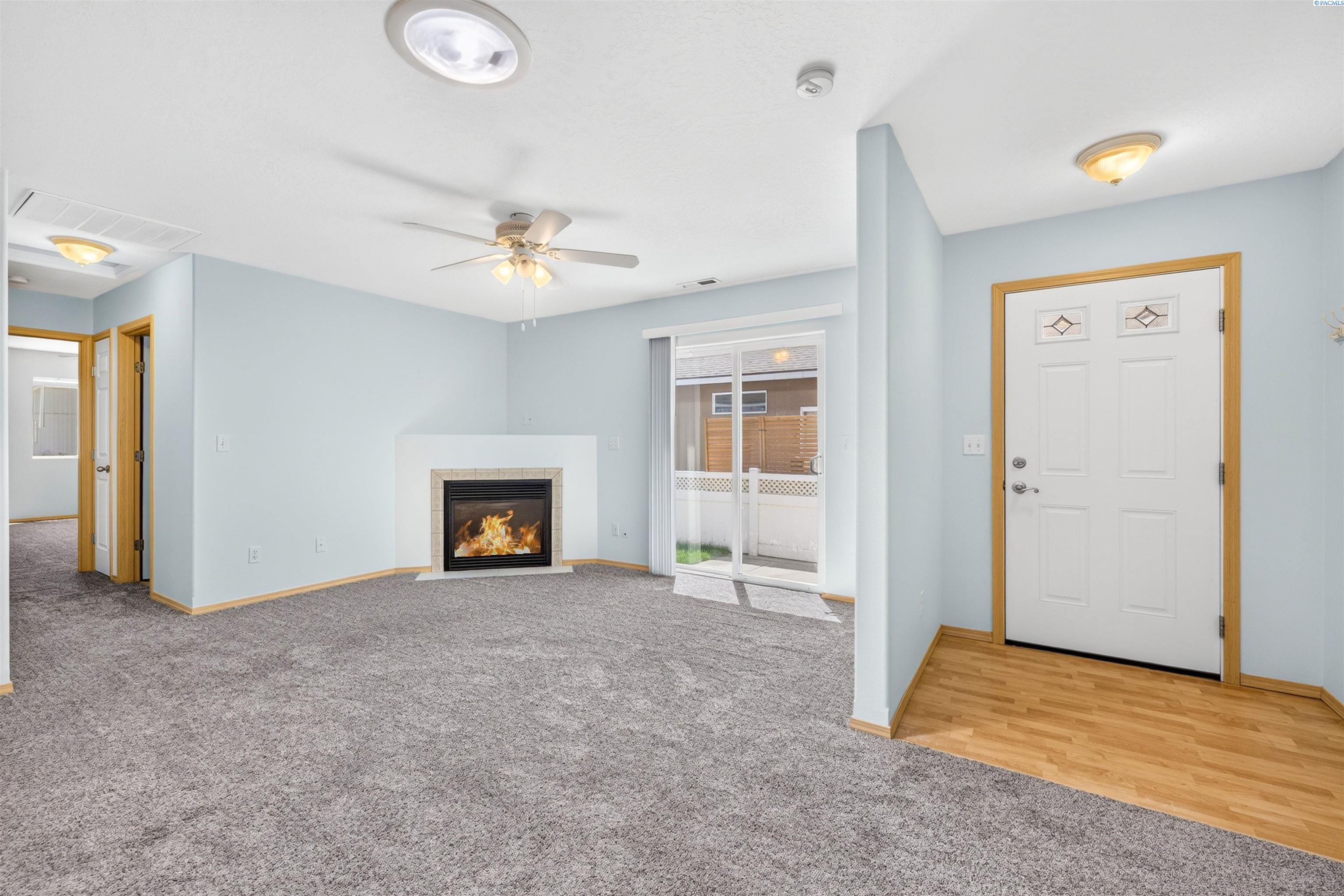 2654 Jason Lp, Richland, WA 99352