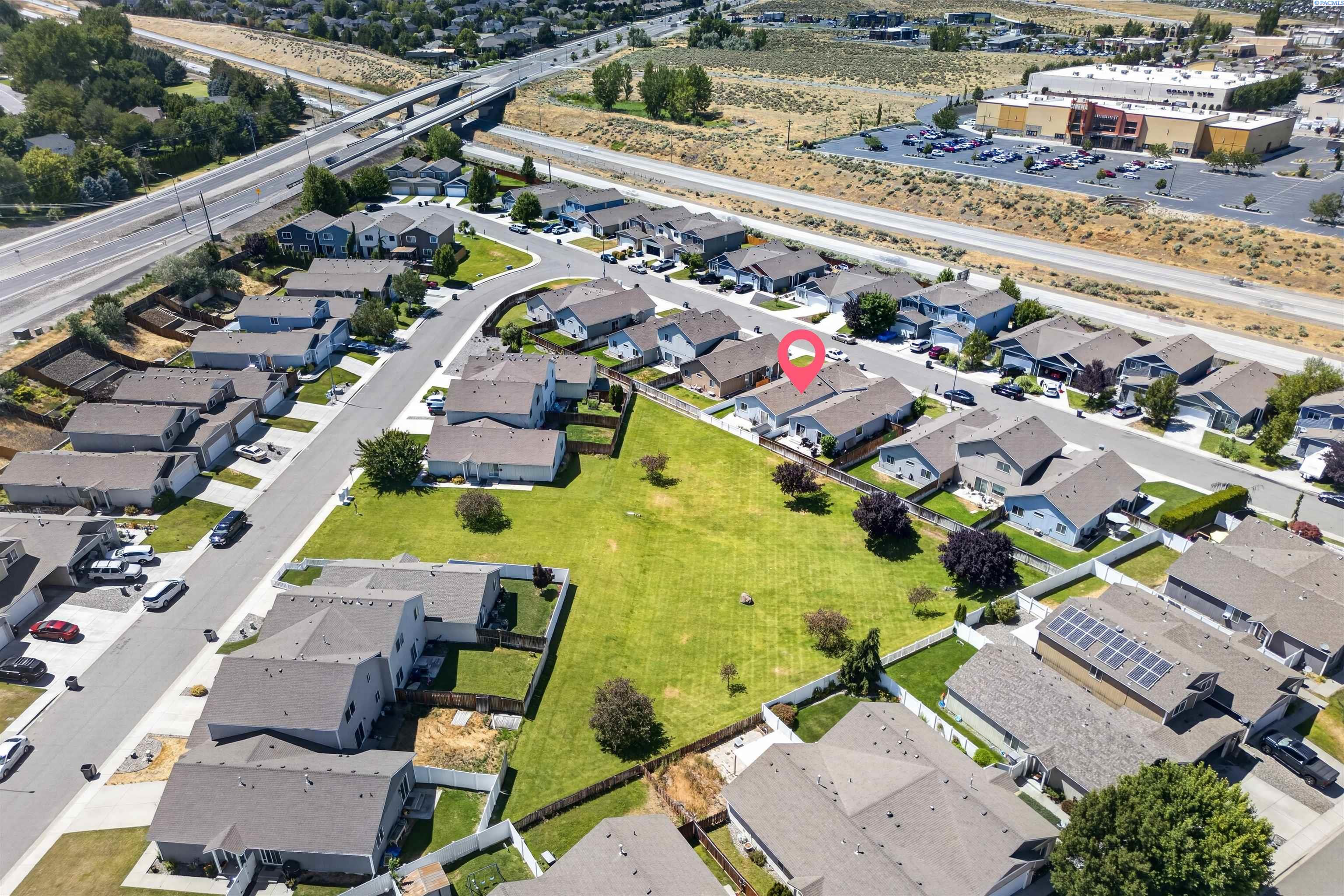 2654 Jason Lp, Richland, WA 99352