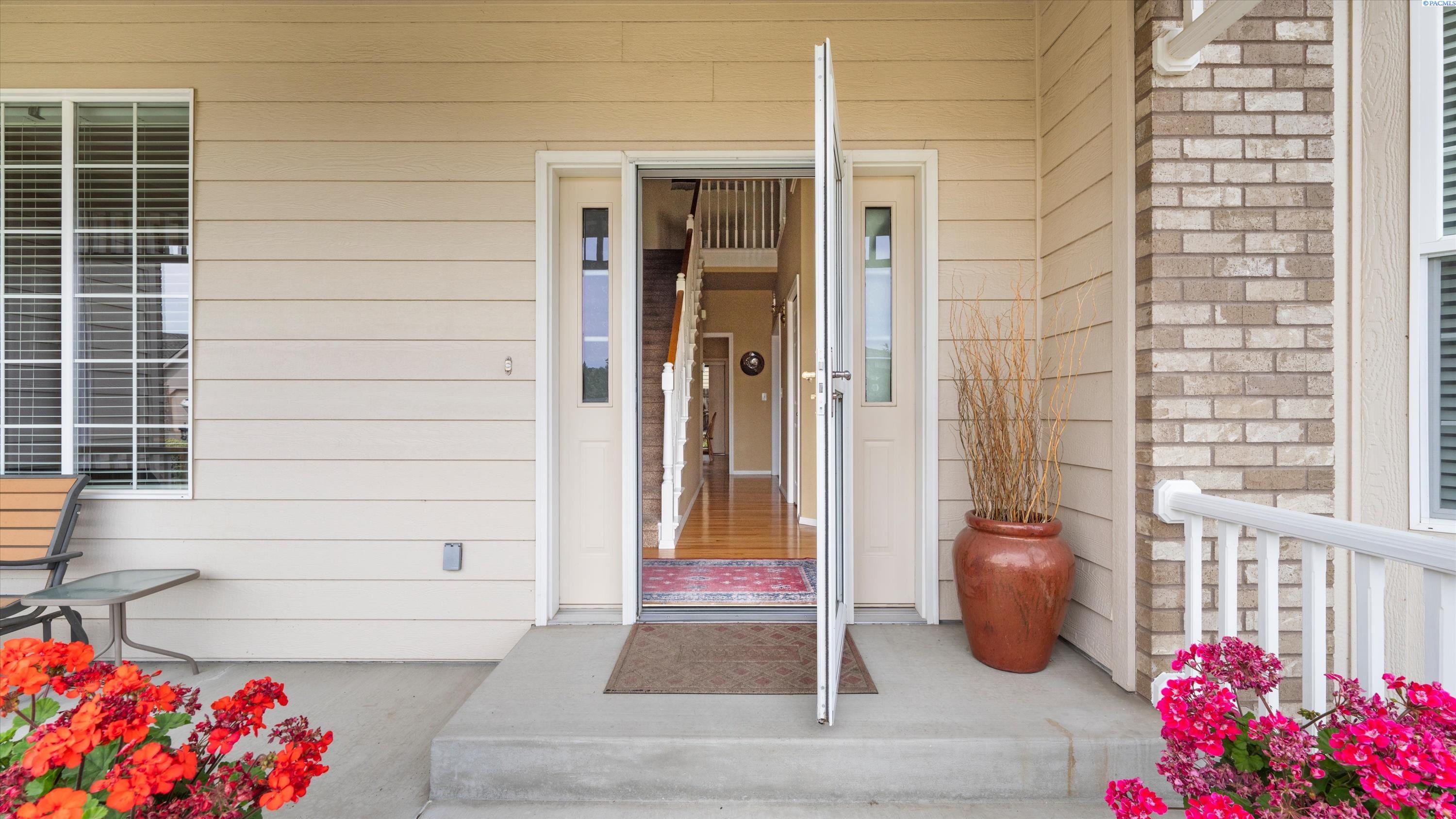 4102 Keller St, Kennewick, WA 99337