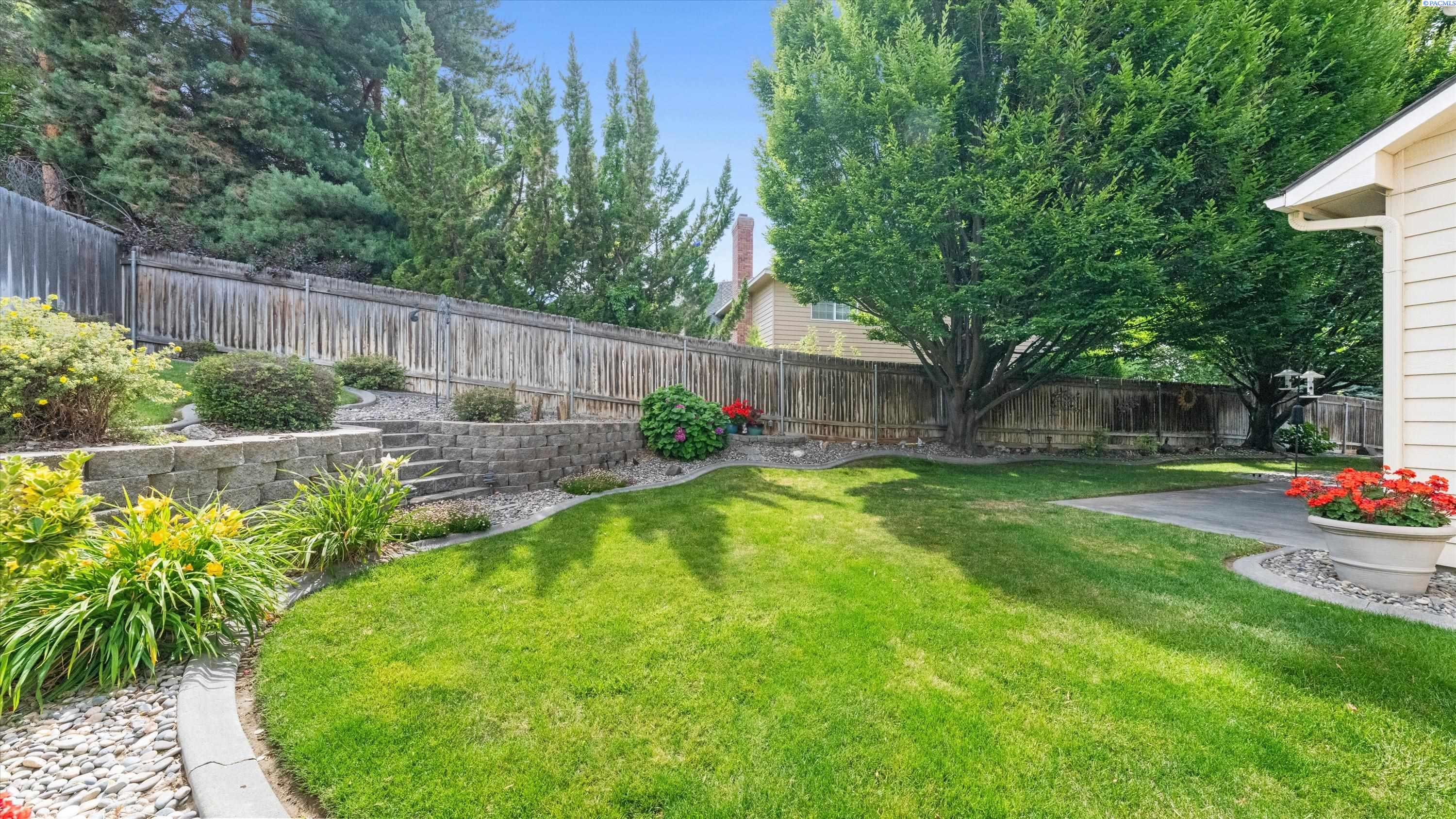 4102 Keller St, Kennewick, WA 99337