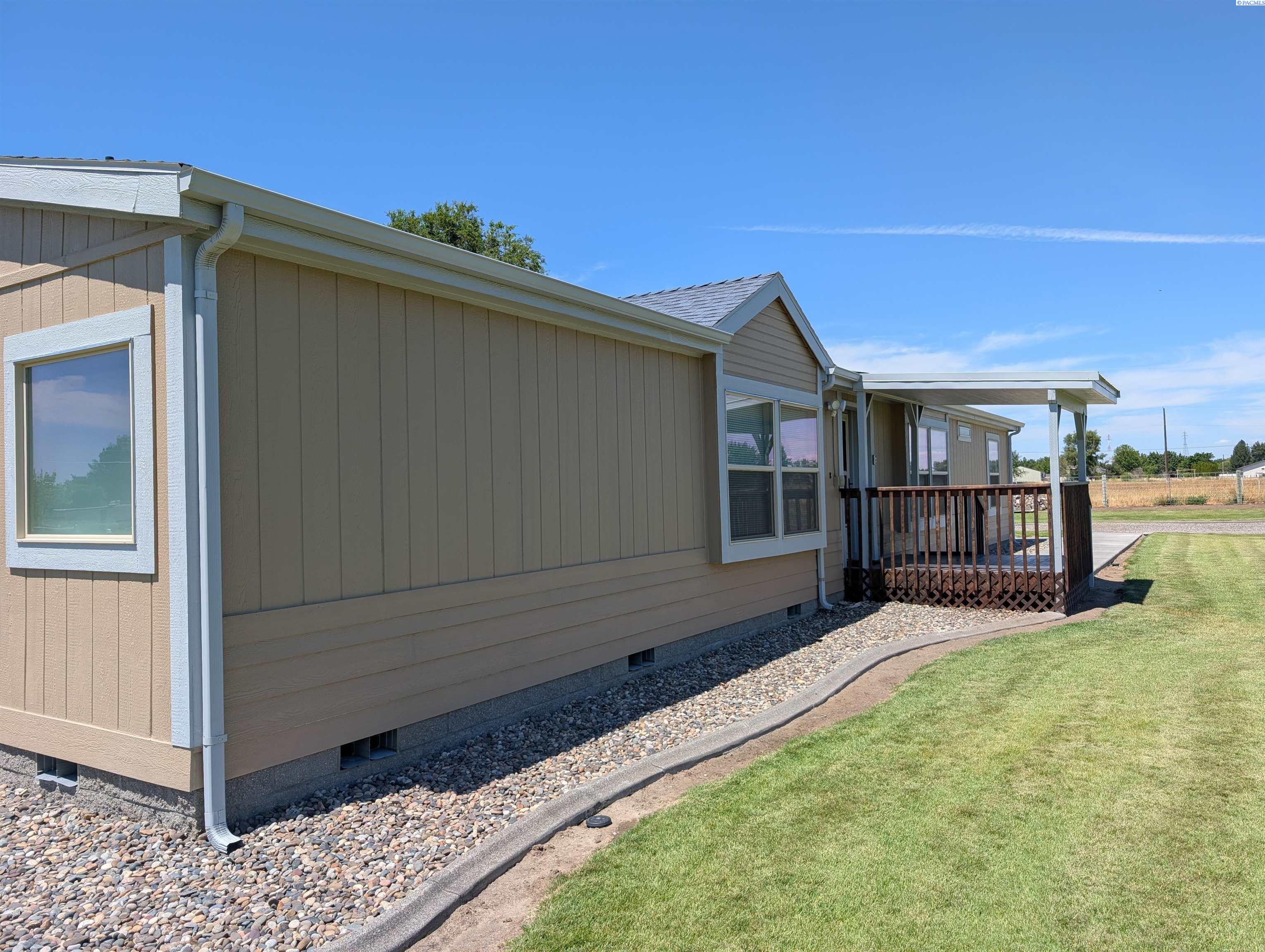 20204 S 2154 Pr Se, Kennewick, WA 99337-6776