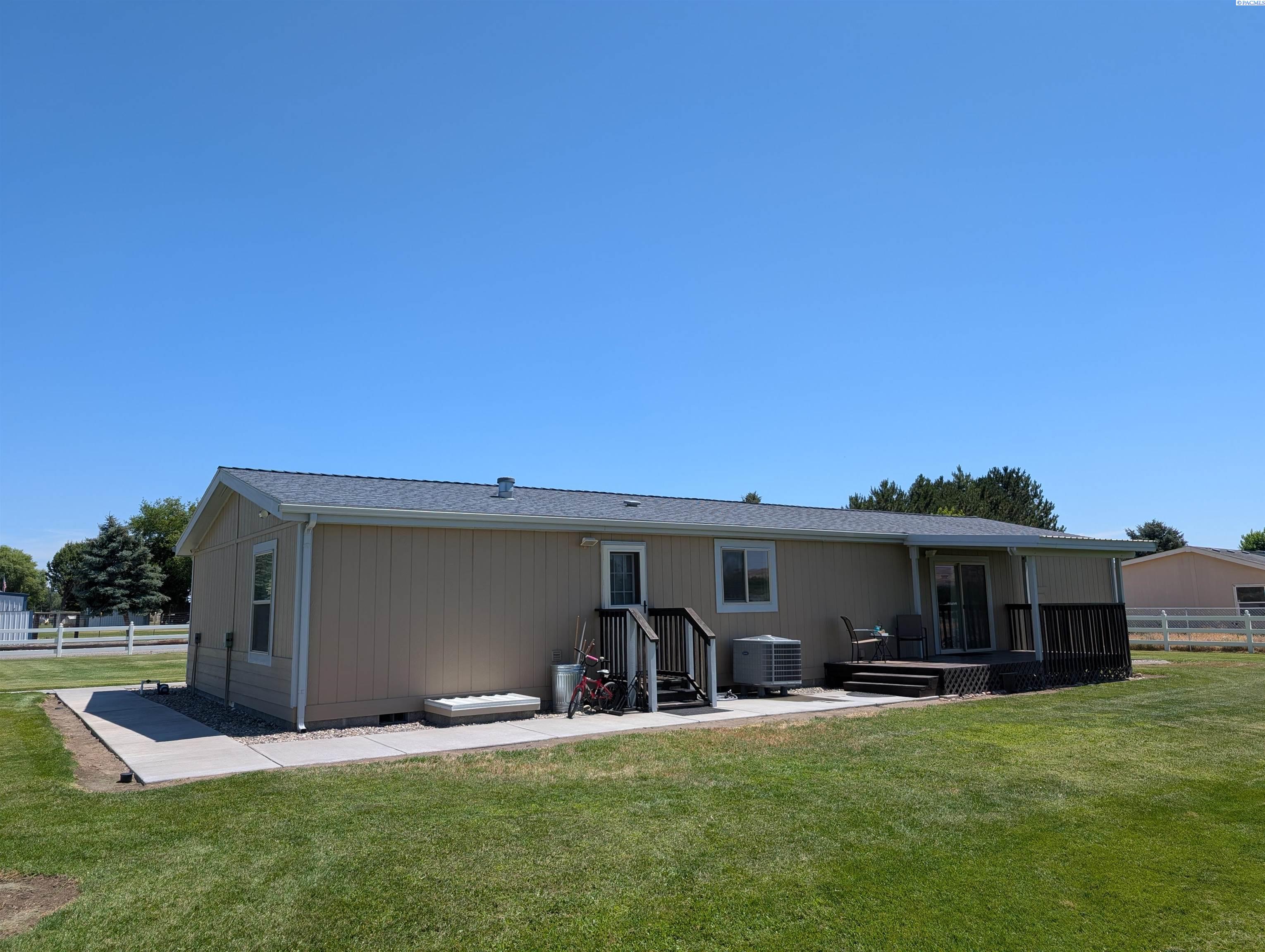 20204 2154 Pr Se, Kennewick, WA 99337-6776
