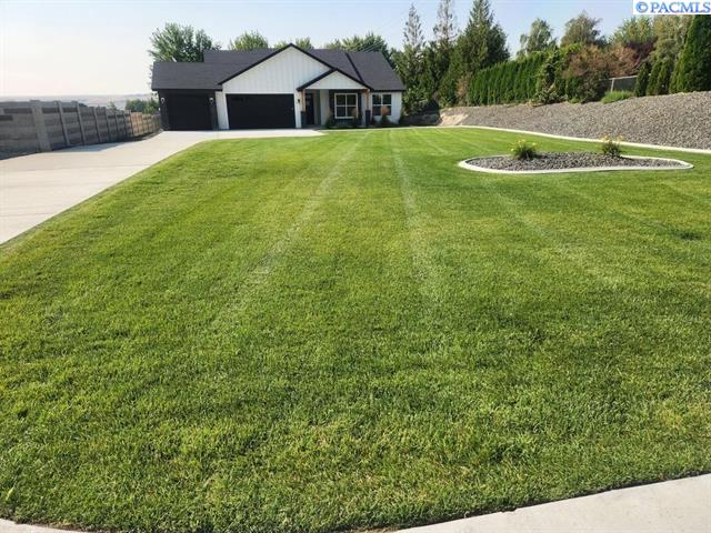 375 Rachel Rd, Kennewick, WA 99338