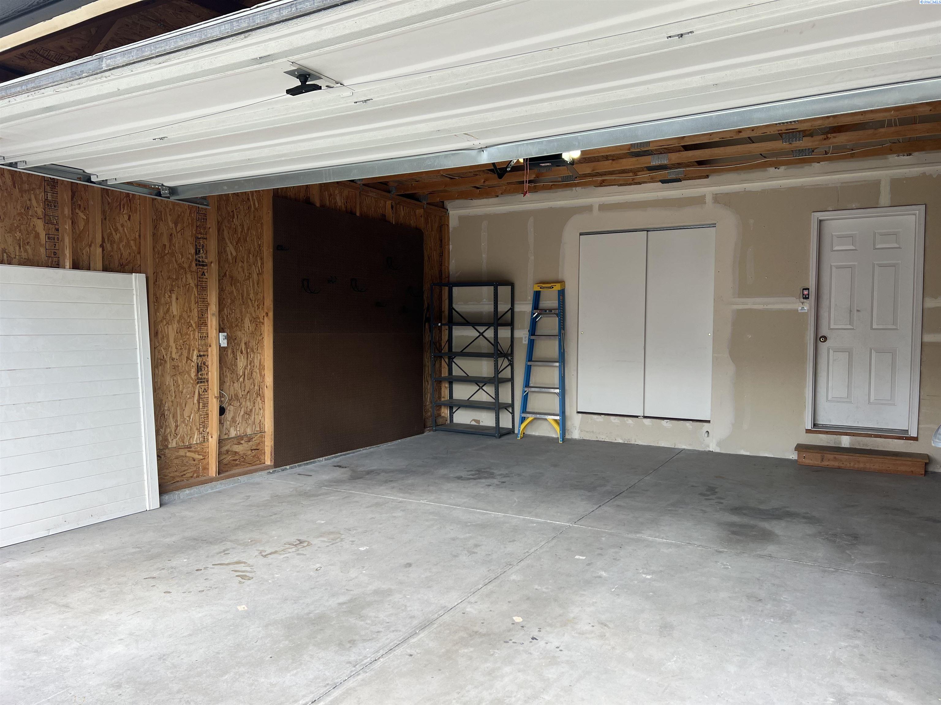 1574 Foxglove Ave, Richland, WA 99352