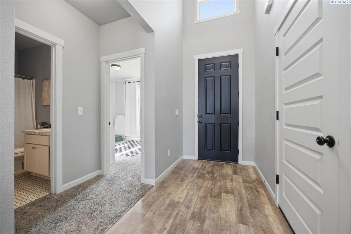 3605 Tallahassee Ln, Pasco, WA 99301