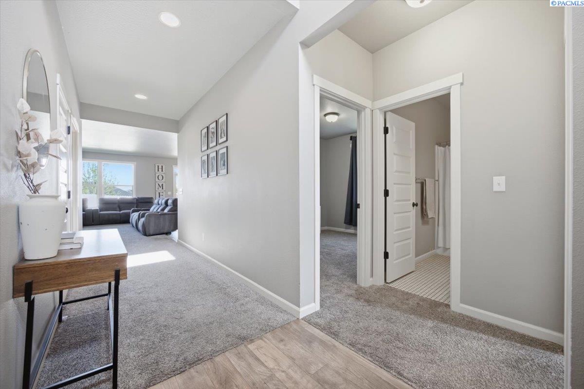 3605 Tallahassee Ln, Pasco, WA 99301