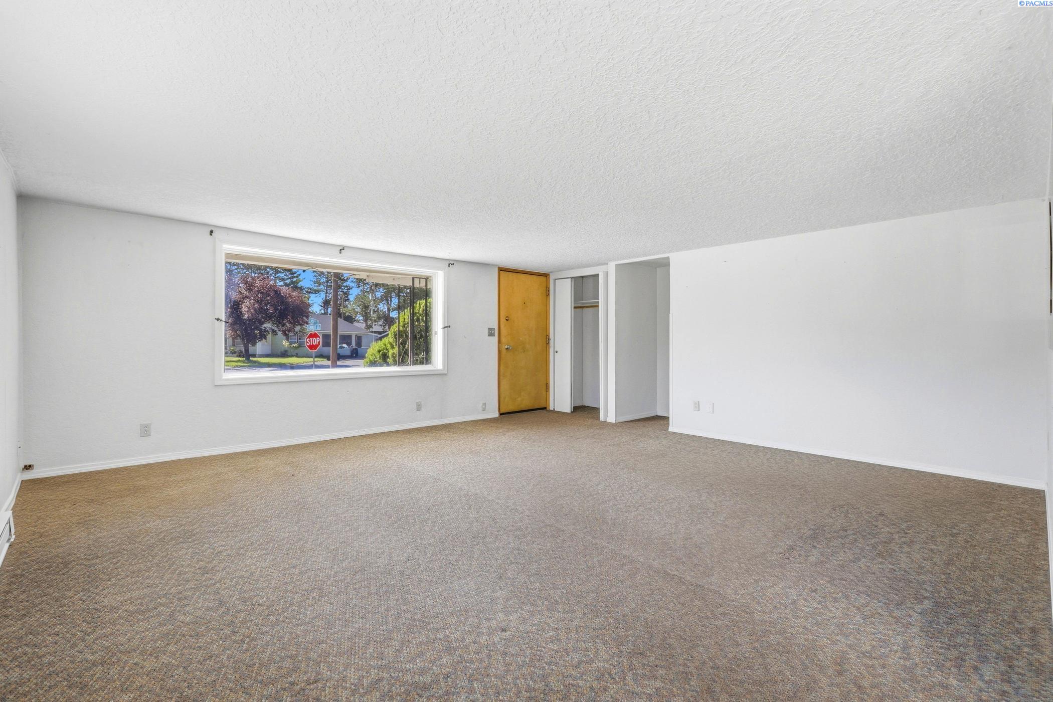 91 Casey Ave, Richland, WA 99352