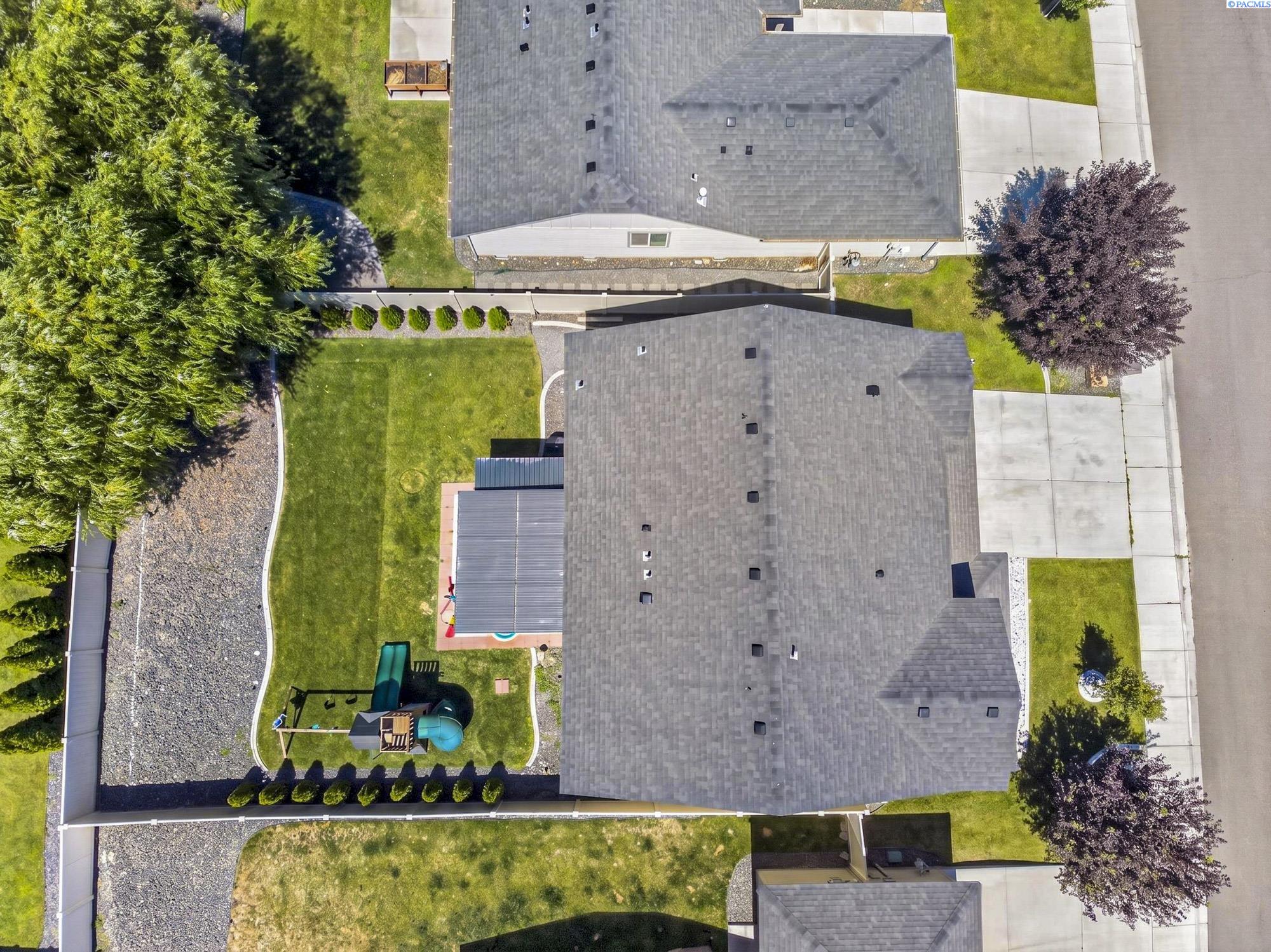 662 Marysville Way, Richland, WA 99352