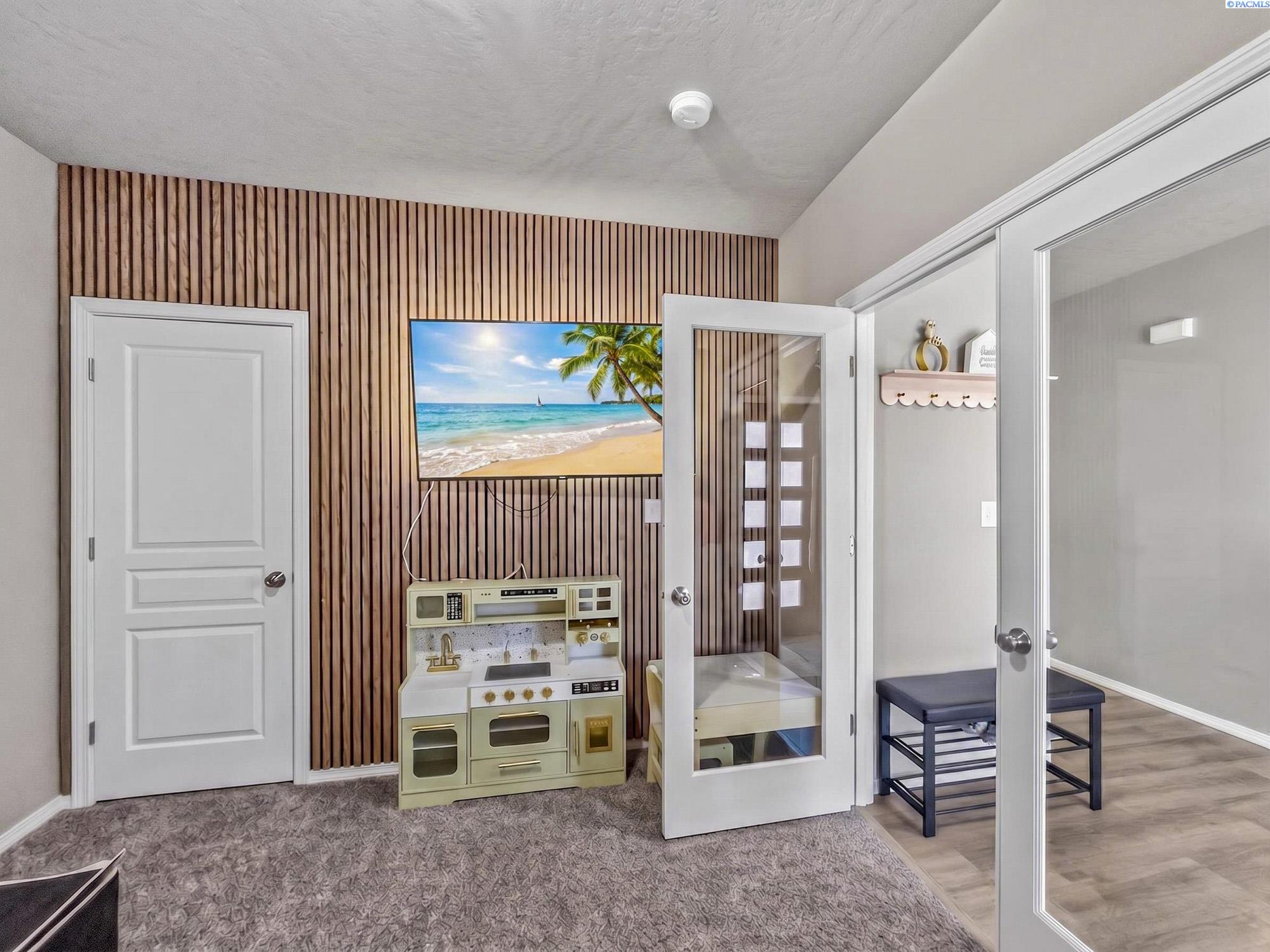 662 Marysville Way, Richland, WA 99352