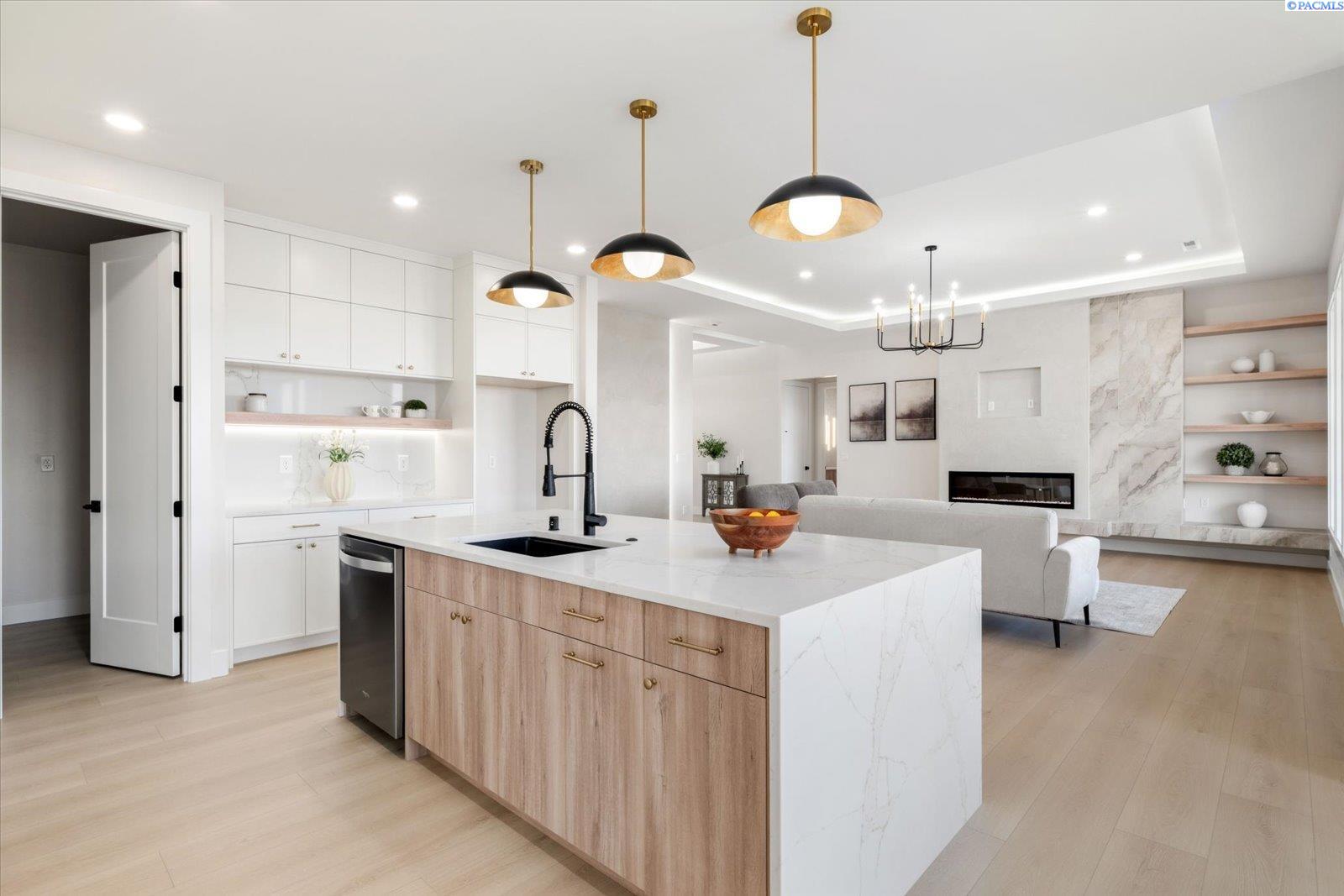 7505 23rd Ave, Kennewick, WA 99337