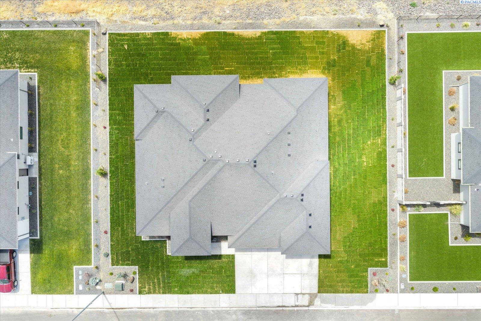 7505 23rd Ave, Kennewick, WA 99337