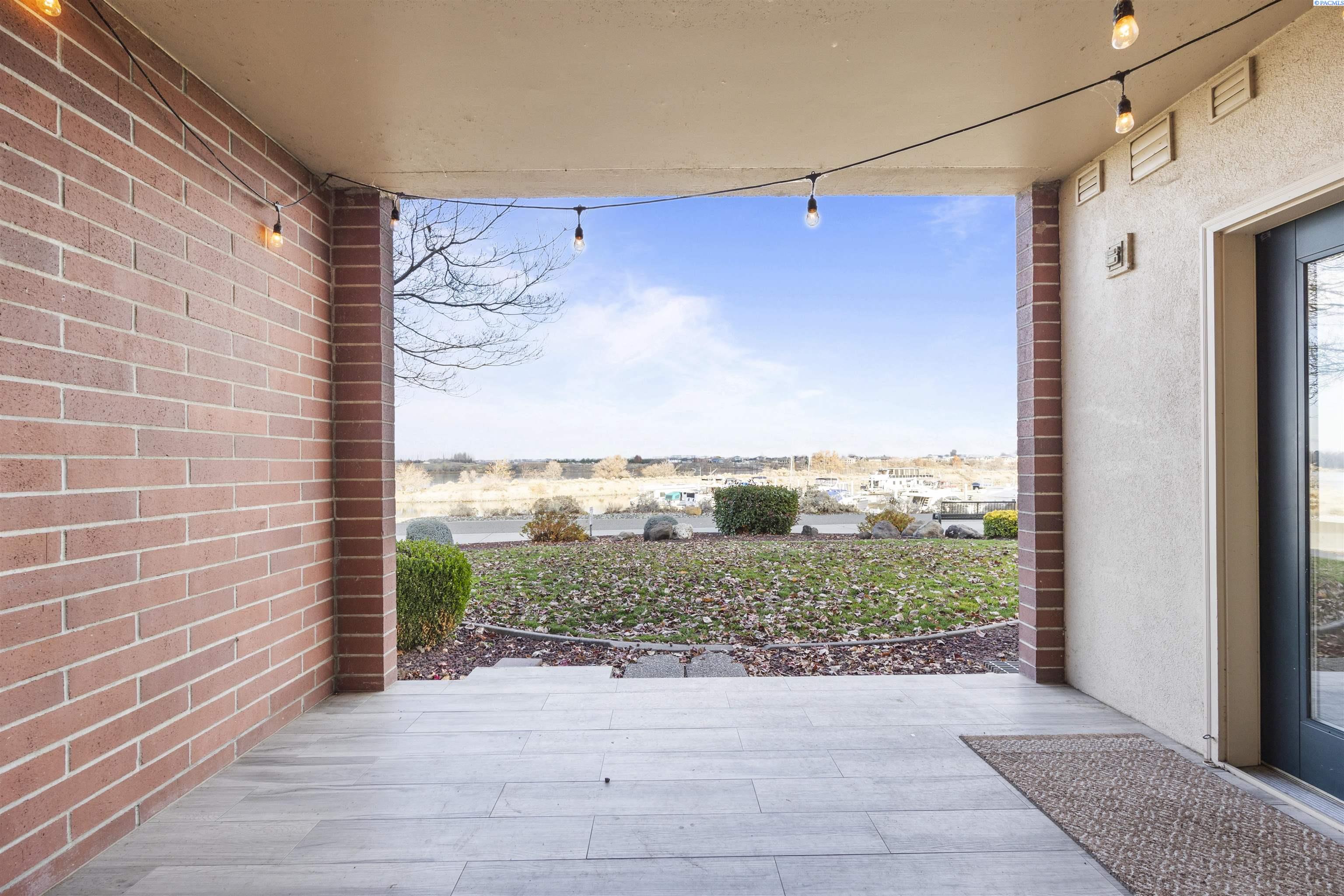 300 Columbia Point Dr Unit D101 #D101, Richland, WA 99352