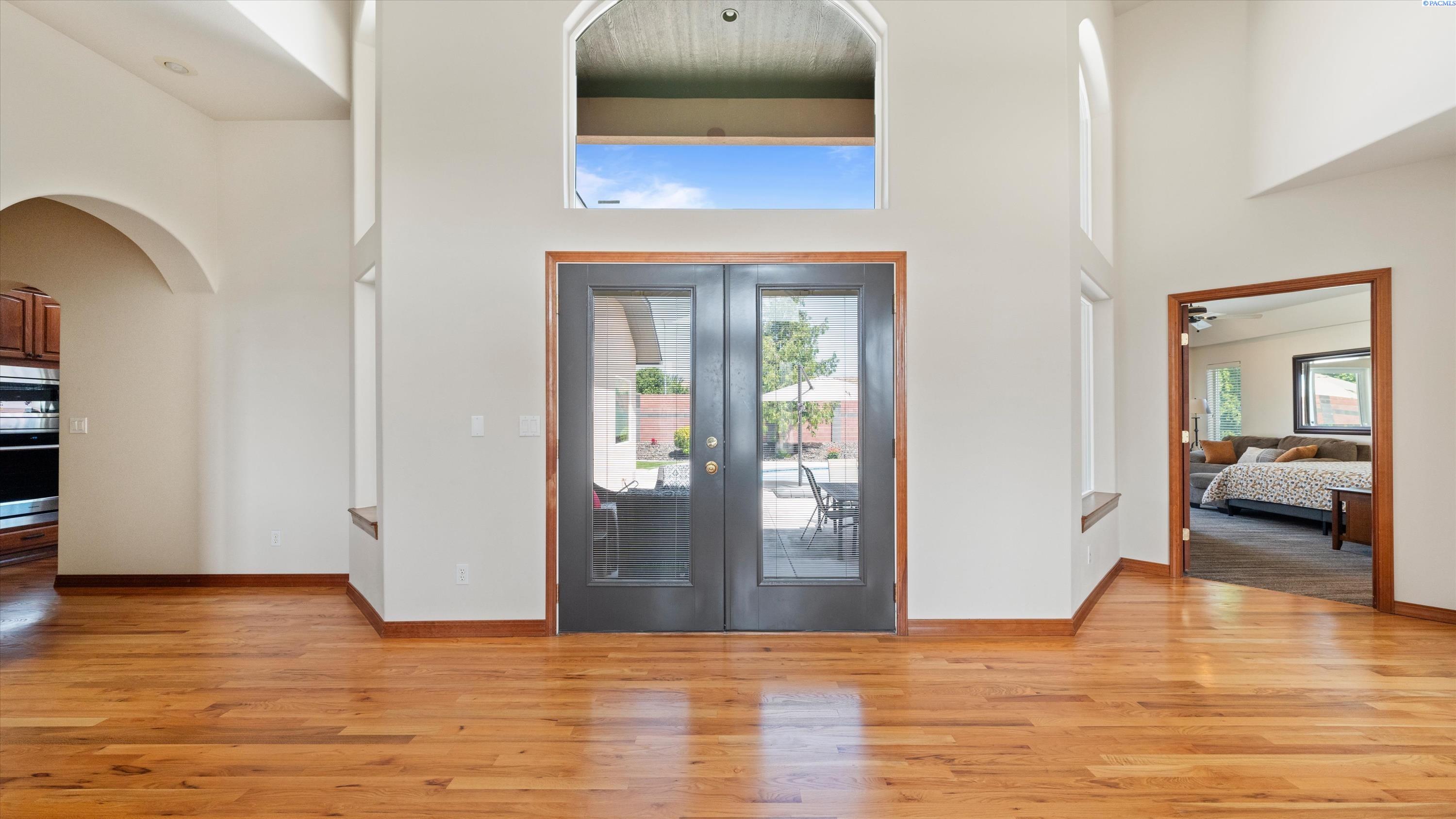 1378 Jonagold Dr, Richland, WA 99352