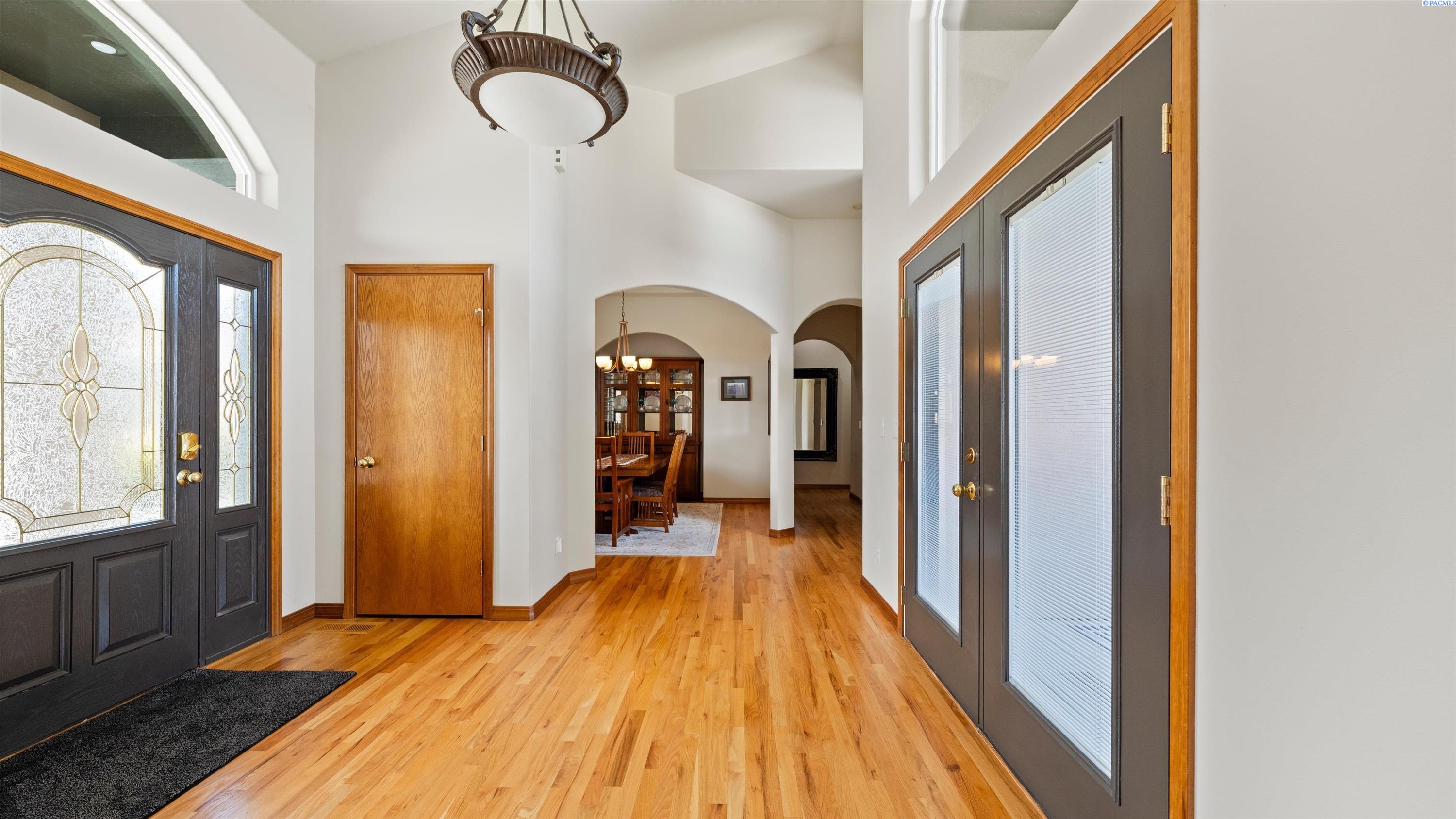 1378 Jonagold Dr, Richland, WA 99352