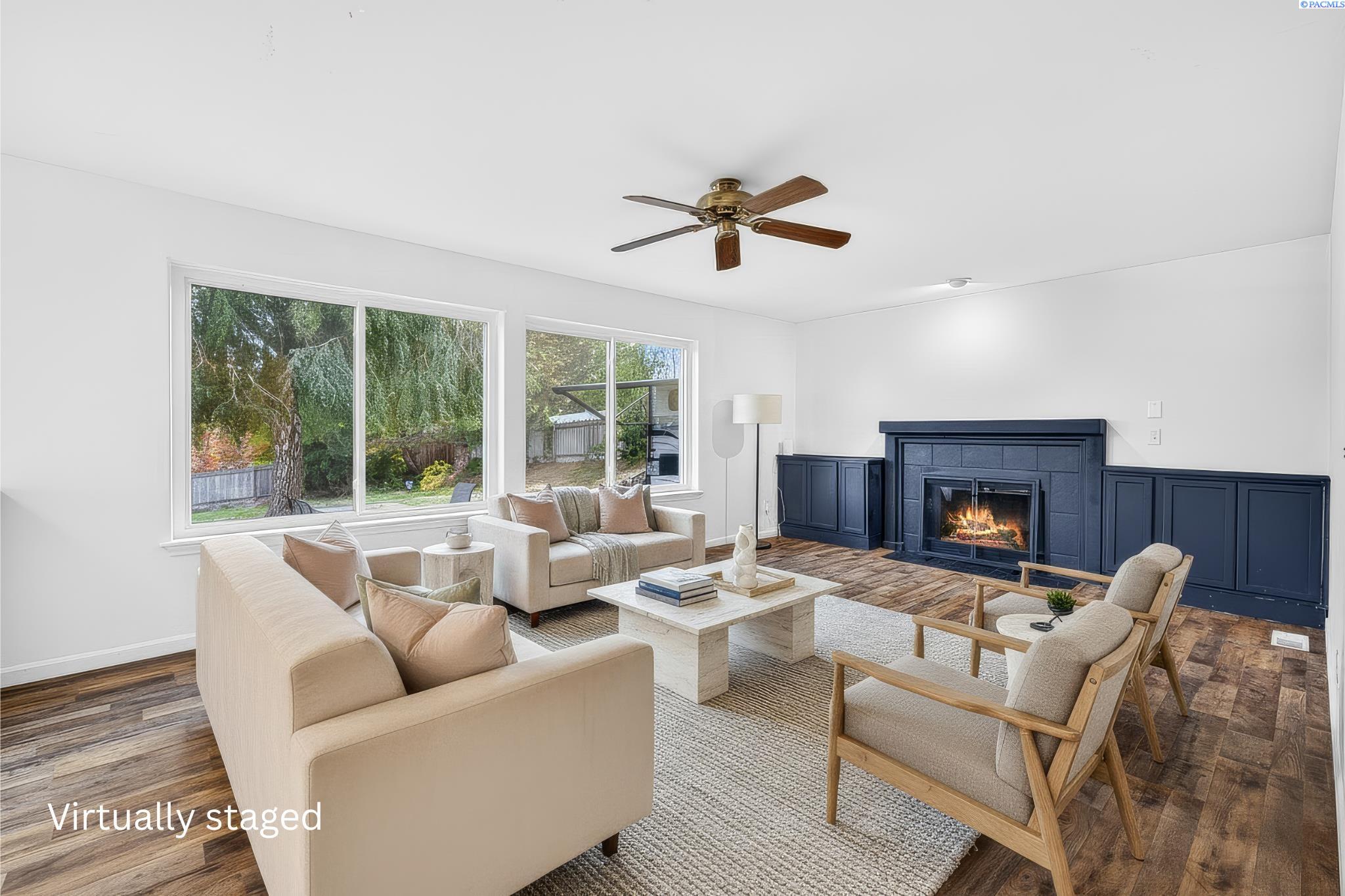 2792 Katie Rd, Kennewick, WA 99338