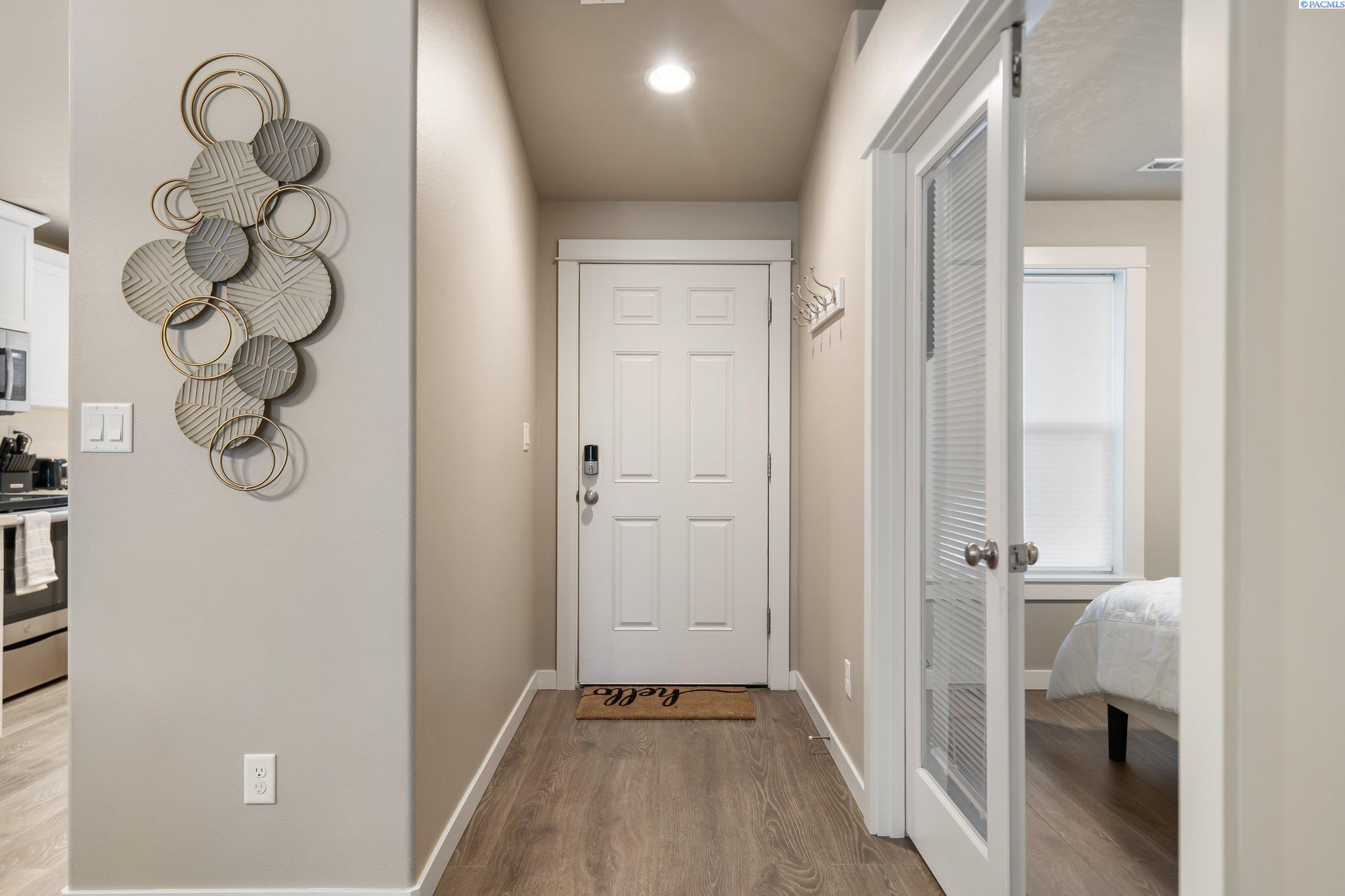 2937 Castle Rock Blvd, Richland, WA 99352