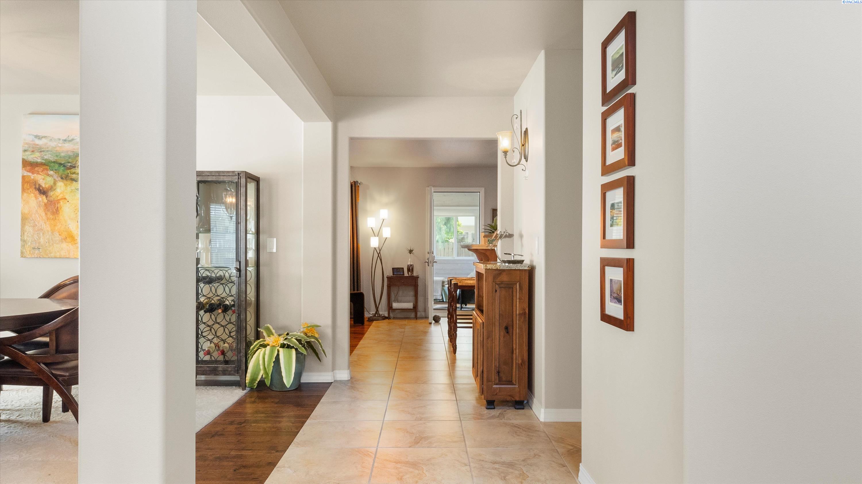 3604 Ledbetter St, Kennewick, WA 99338