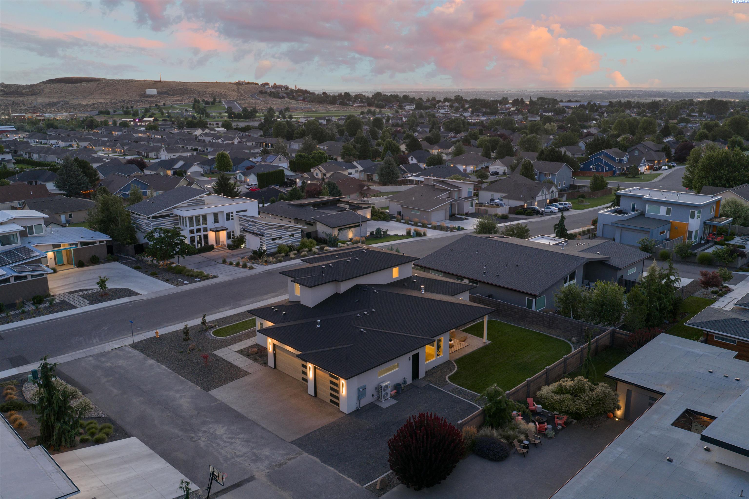 1822 Lexi Ct, Richland, WA 99352
