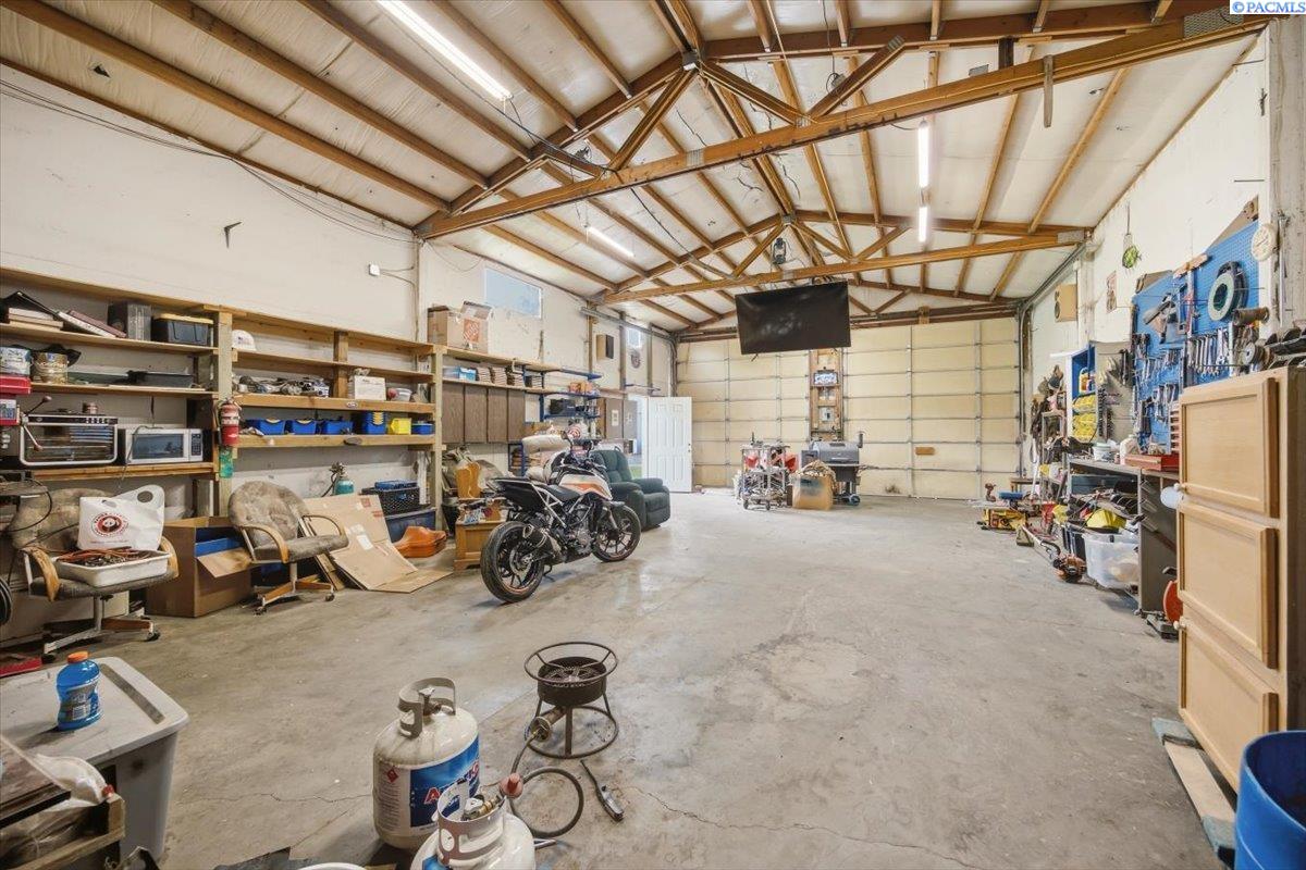 3326 23rd Ave, Kennewick, WA 99337