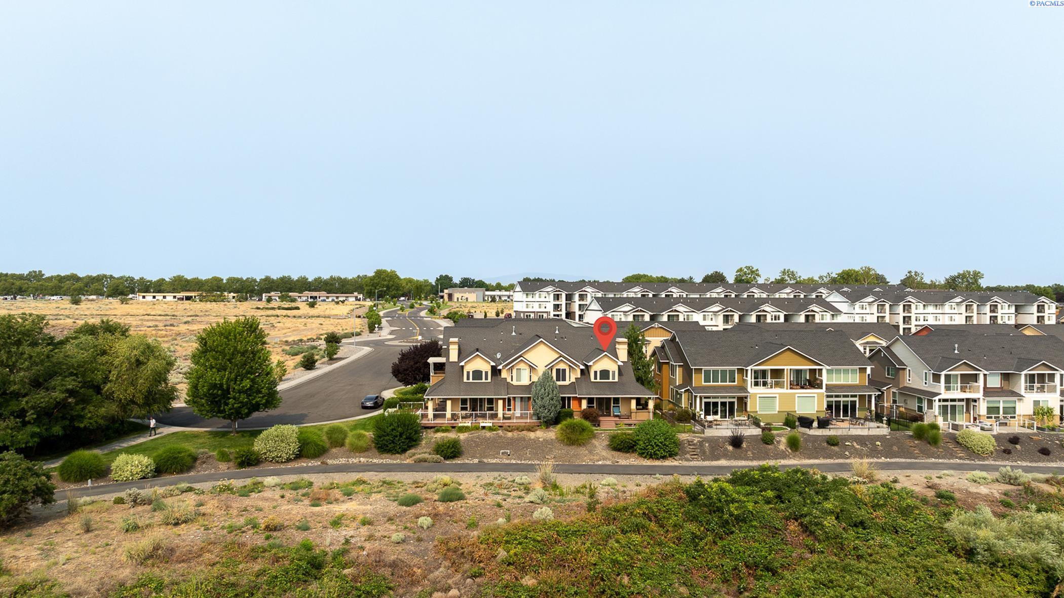 3104 Willow Pointe Dr, Richland, WA 99354
