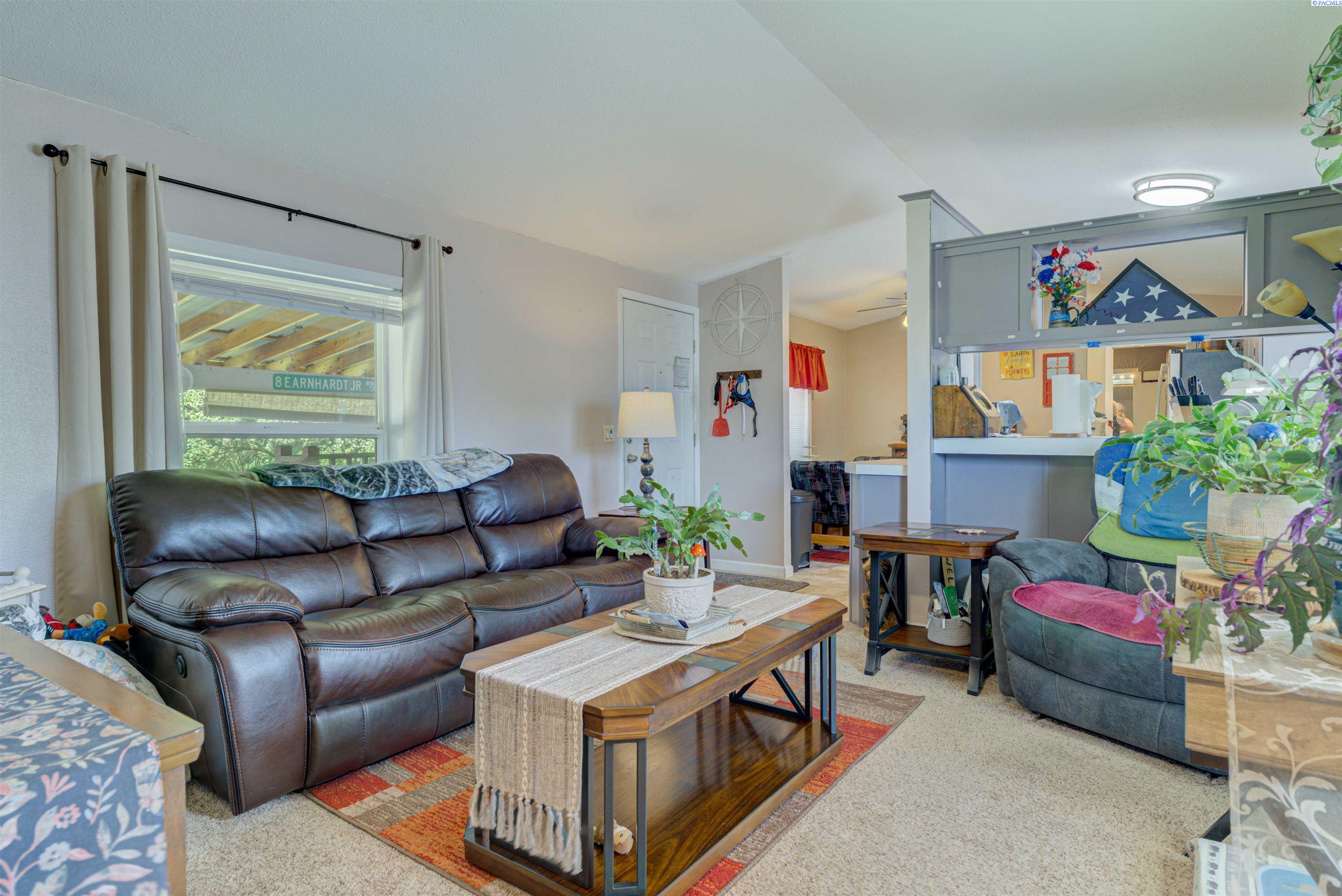 3324 19th Ave #173 #173, Kennewick, WA 99338