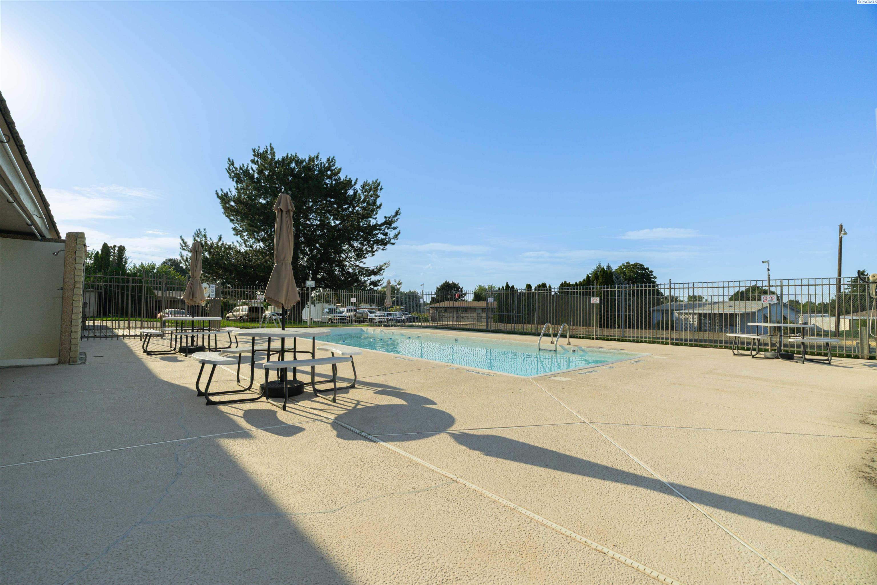 3324 19th Ave #173 #173, Kennewick, WA 99338