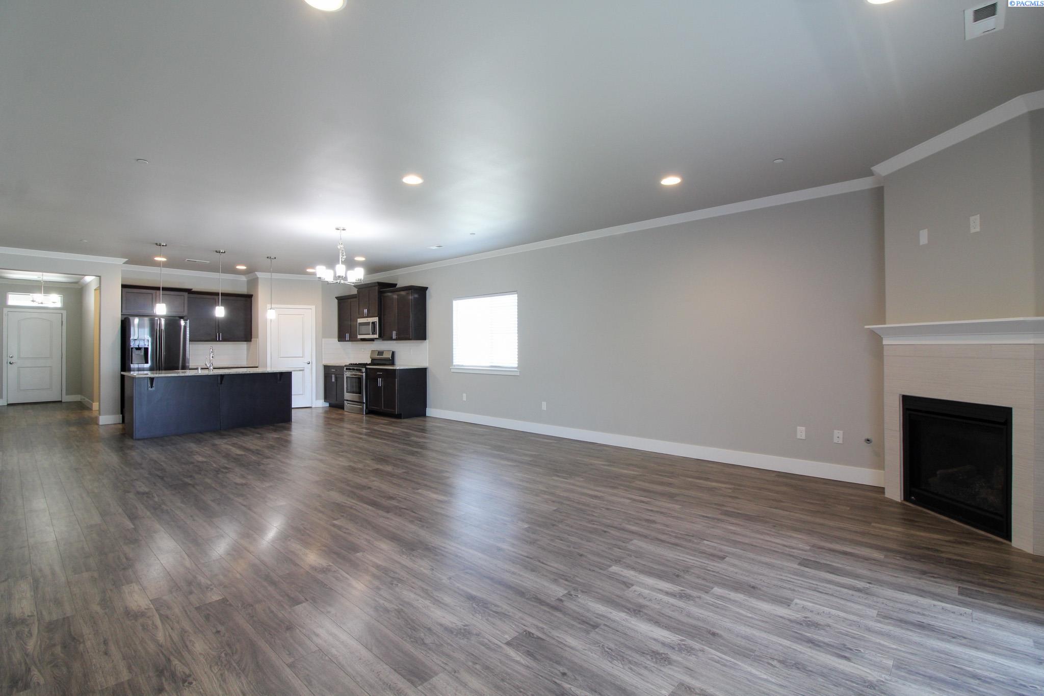 2452 Brodie Lame, Richland, WA 99352
