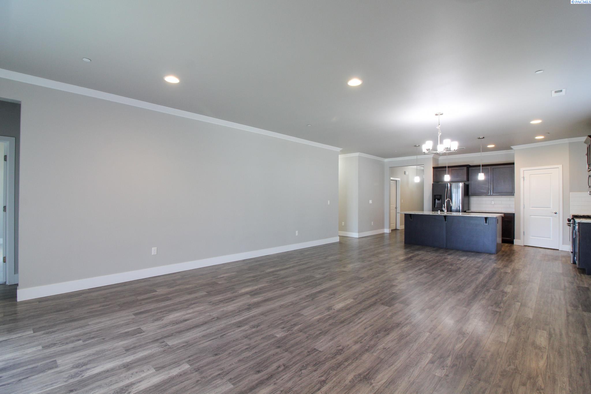 2452 Brodie Lame, Richland, WA 99352