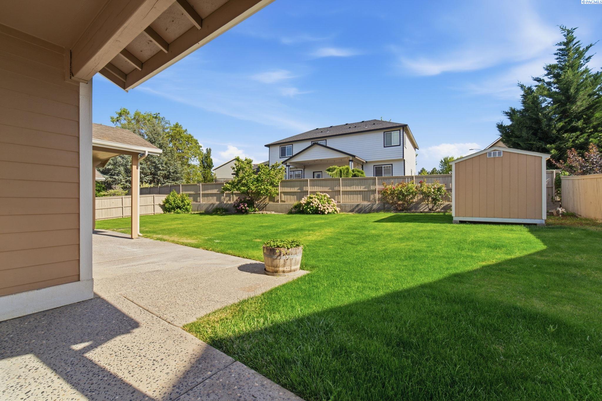 5609 14th Ave, Kennewick, WA 99338