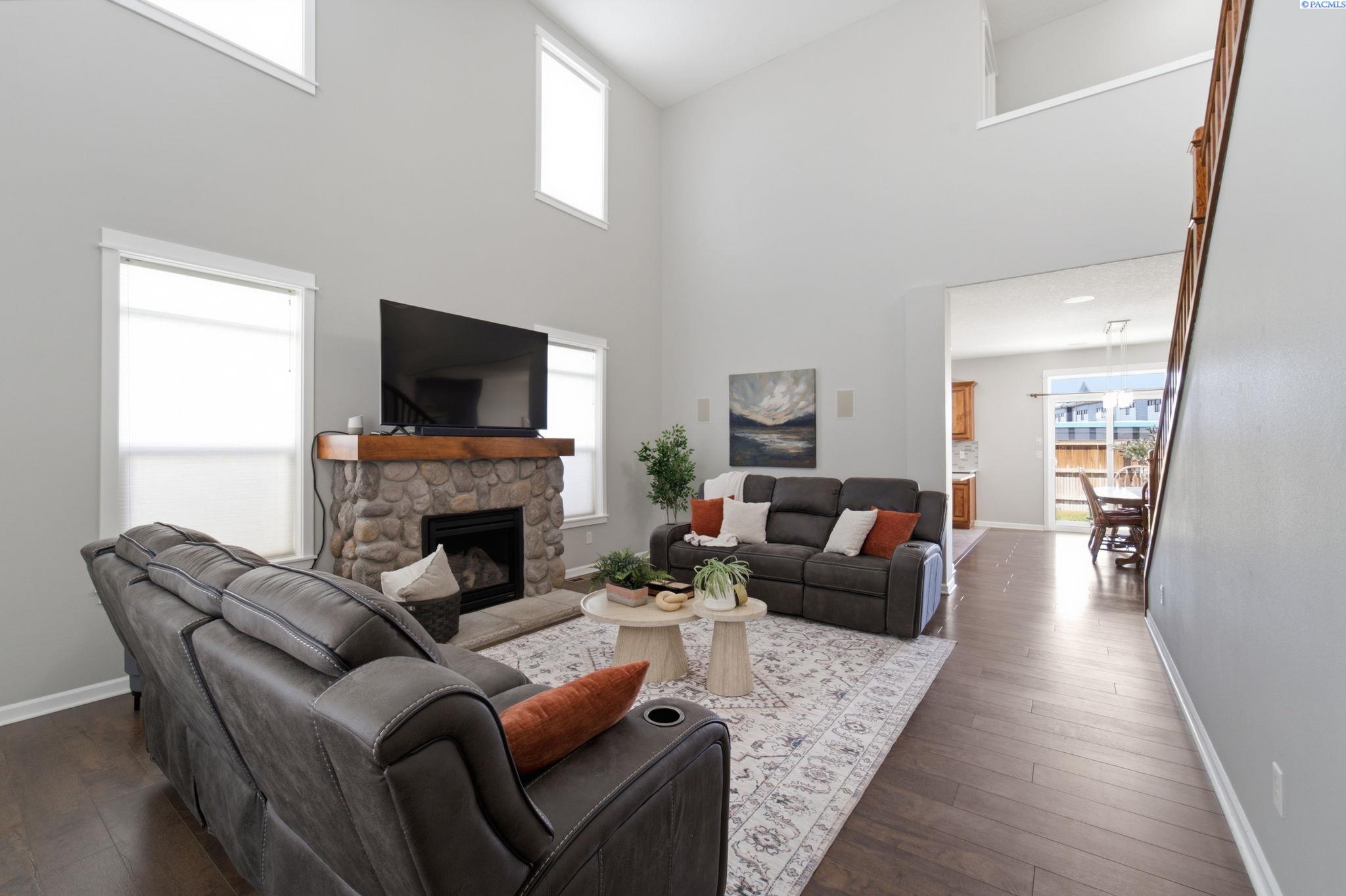 6313 Balmoral Ct, Pasco, WA 99301