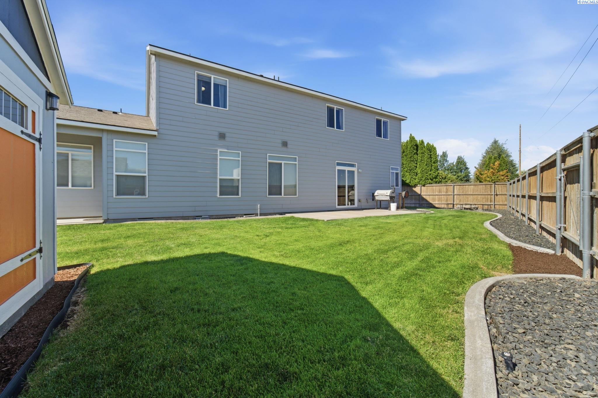 6313 Balmoral Ct, Pasco, WA 99301