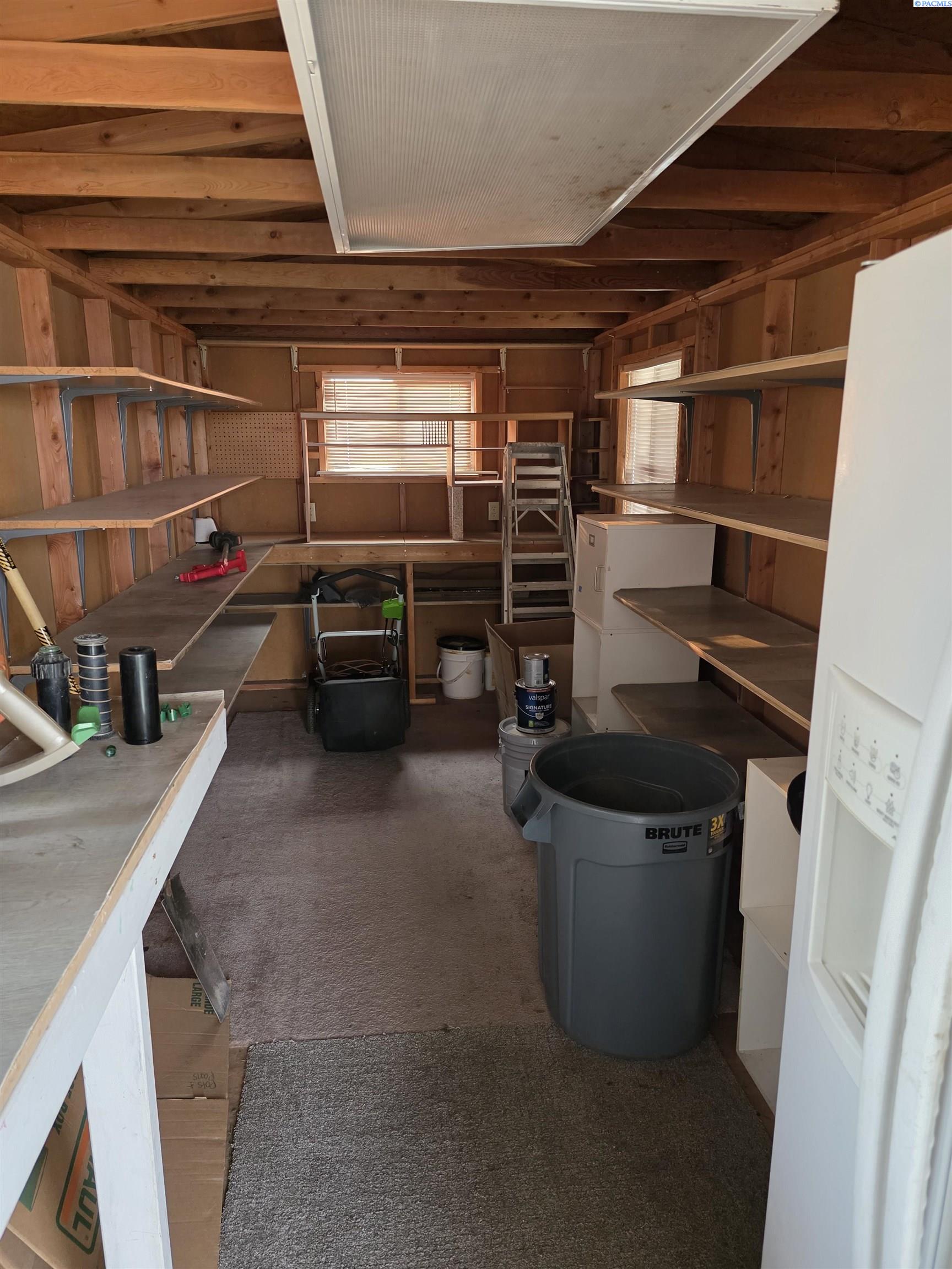 312 Columbia Center Blvd #93, Kennewick, WA 99336