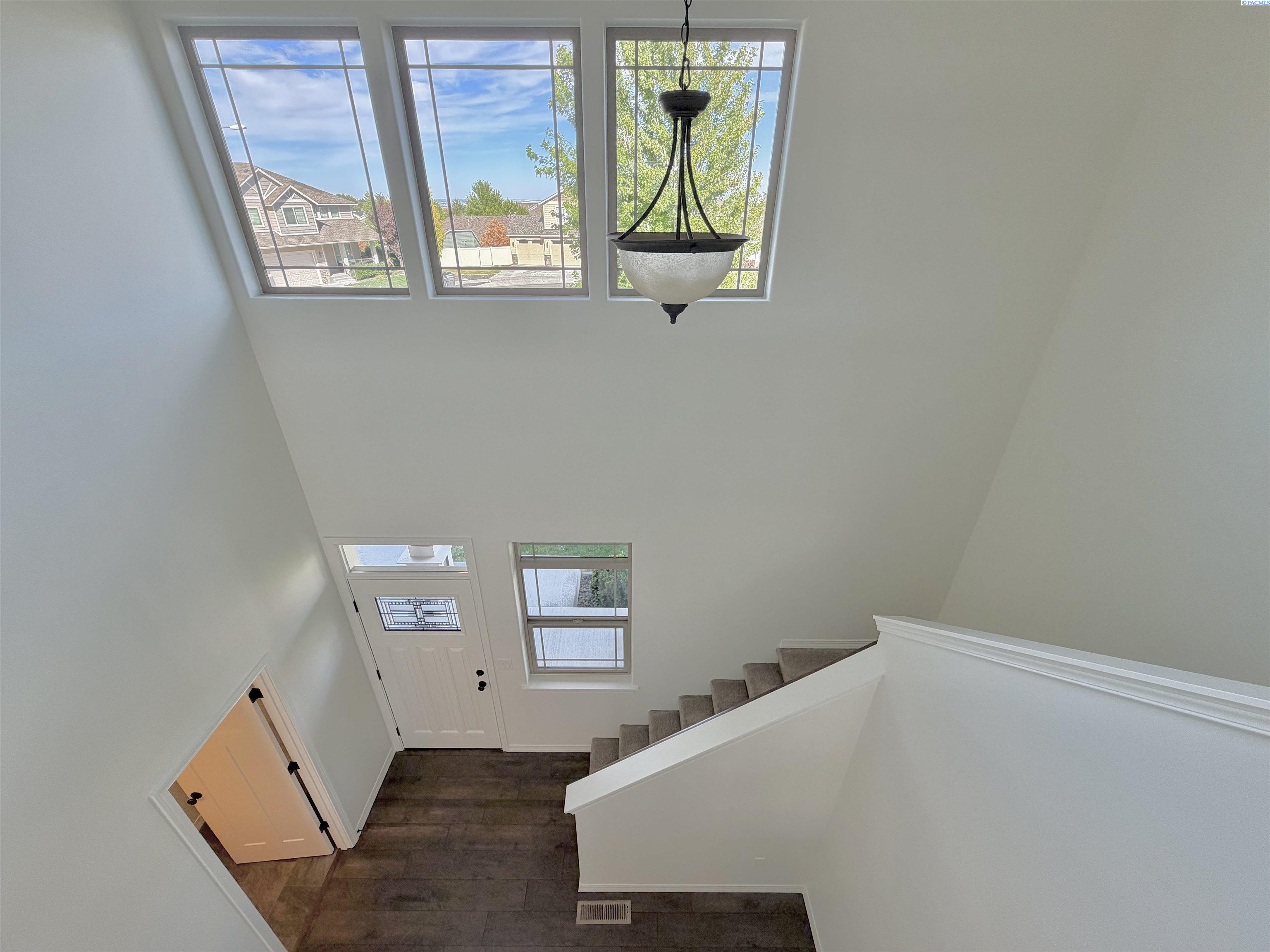 3044 Fillmore Pl, Kennewick, WA 99338