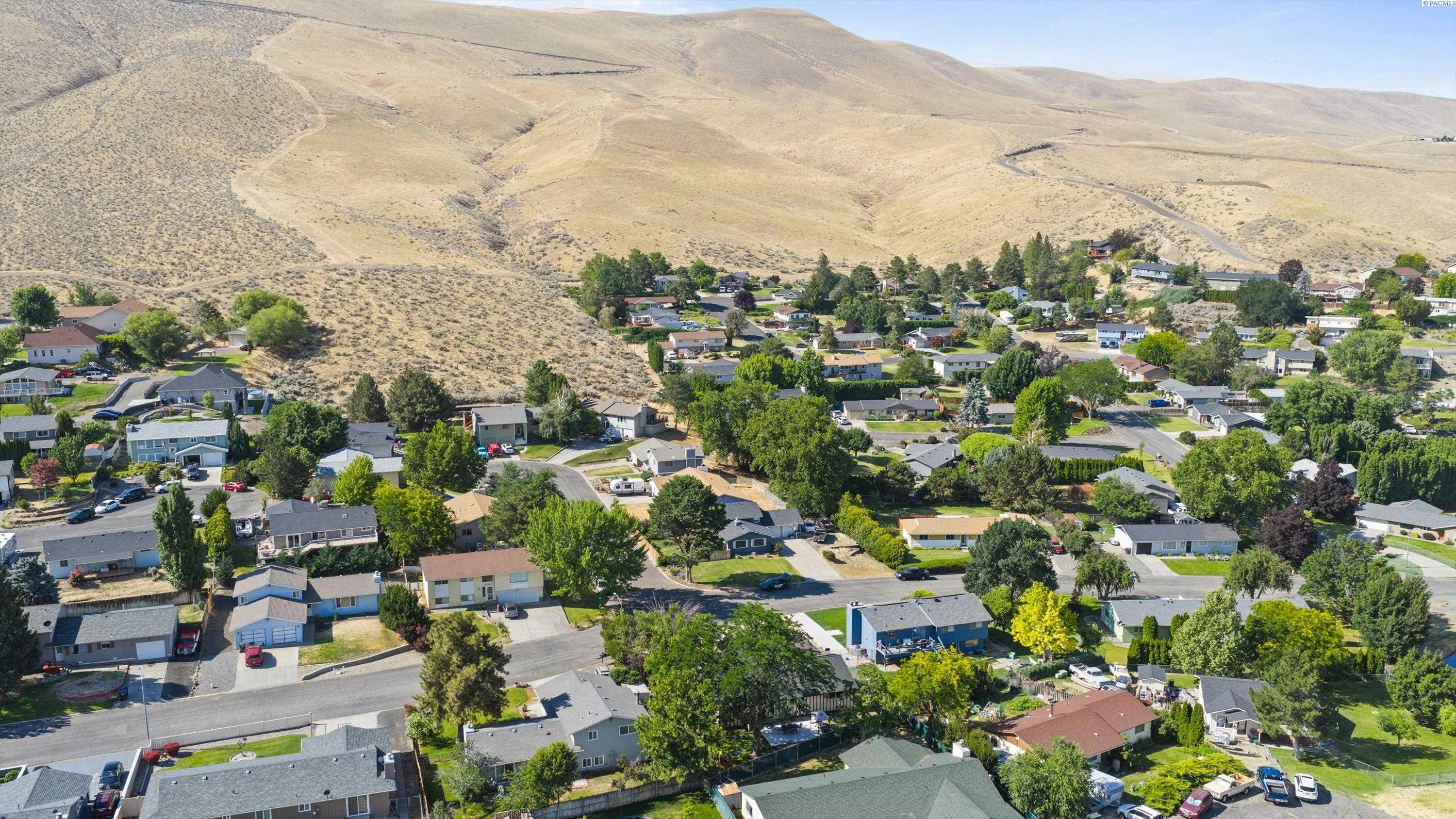 1008 Concord Way, Prosser, WA 99350