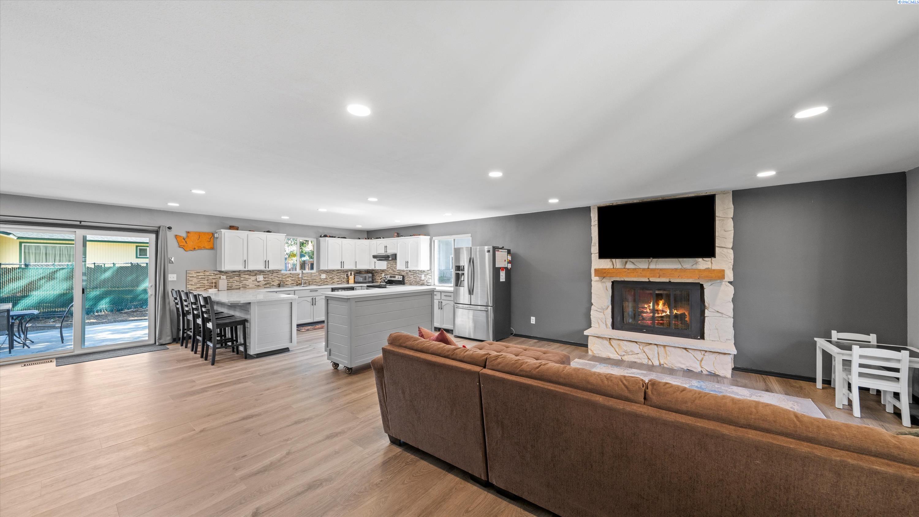 1008 Concord Way, Prosser, WA 99350