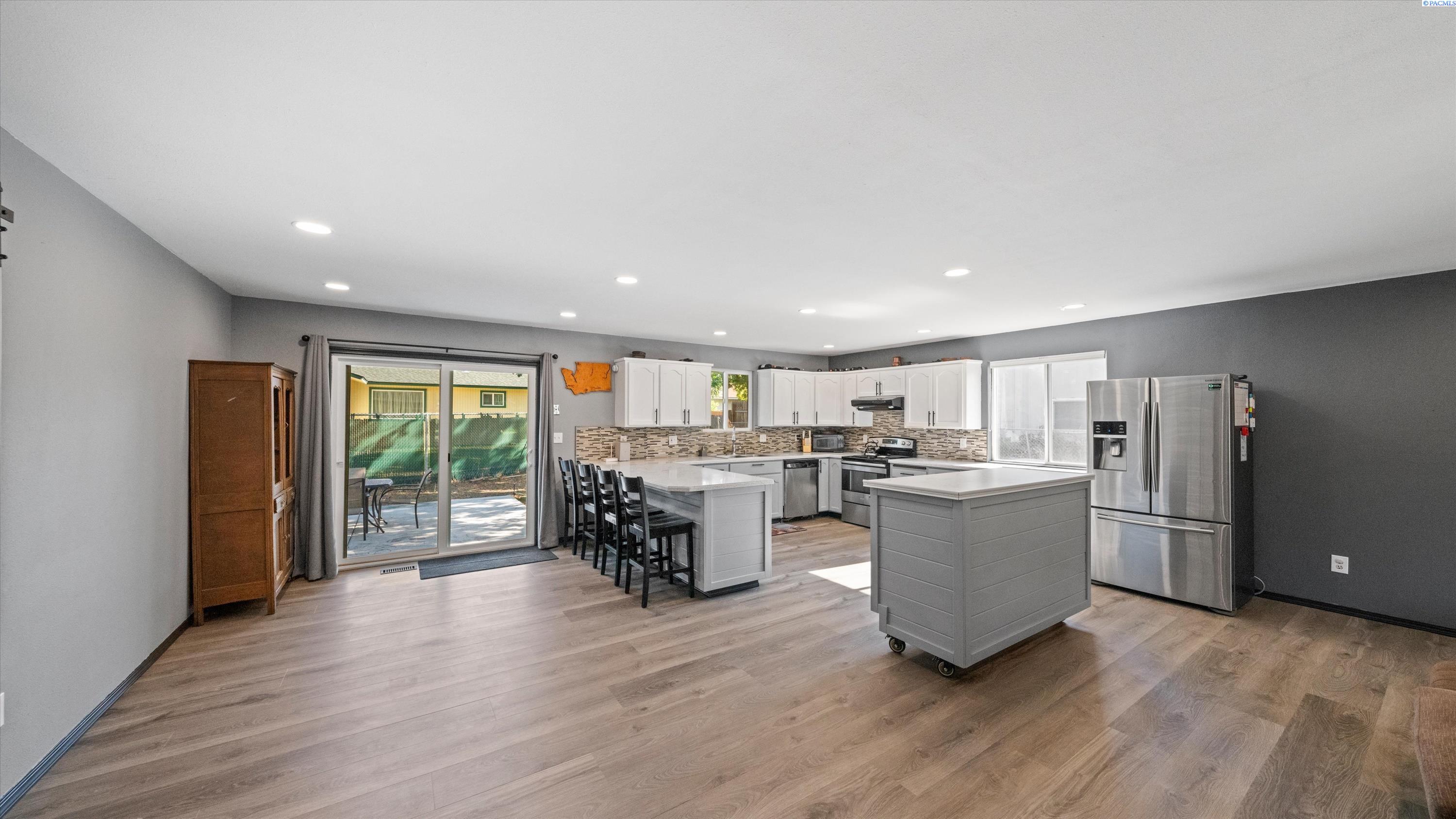 1008 Concord Way, Prosser, WA 99350