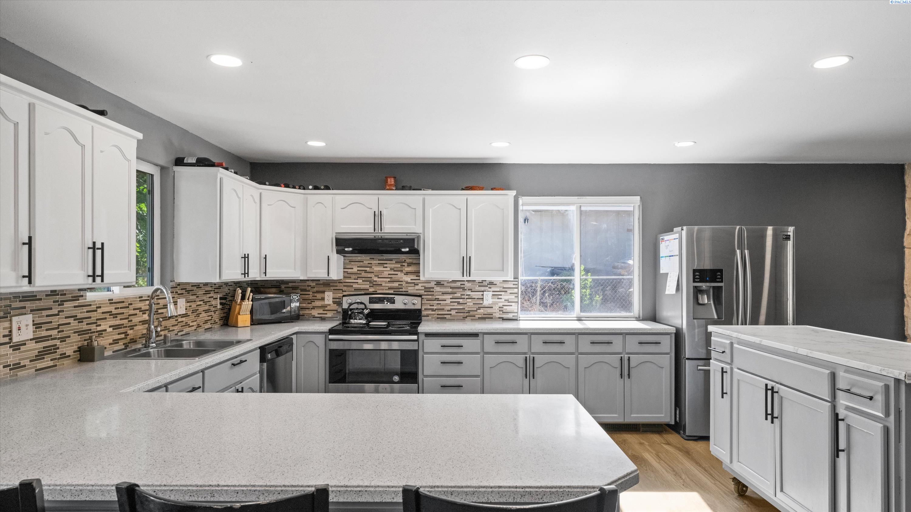1008 Concord Way, Prosser, WA 99350