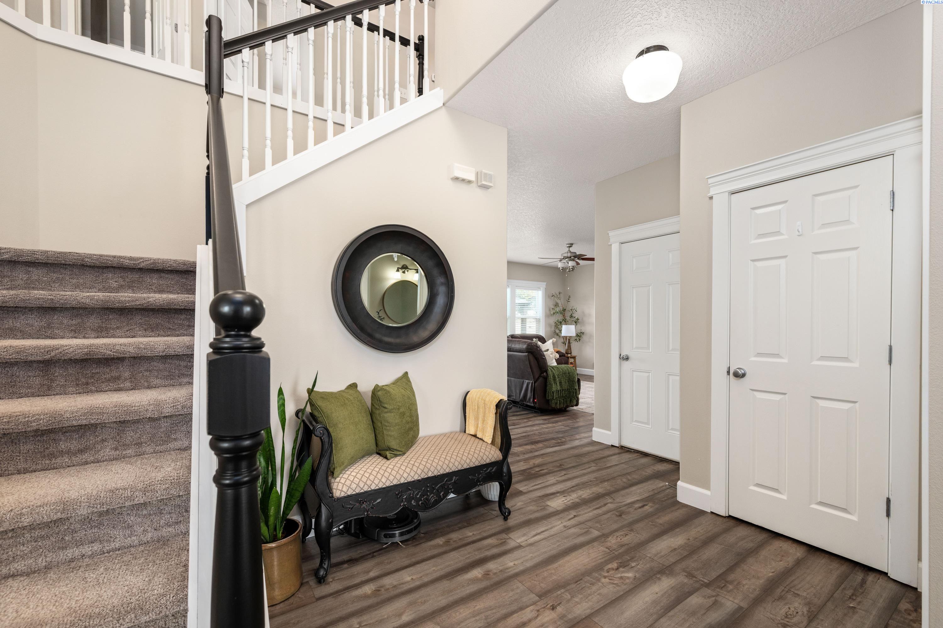 1408 Rd 59 , Pasco, WA 99301
