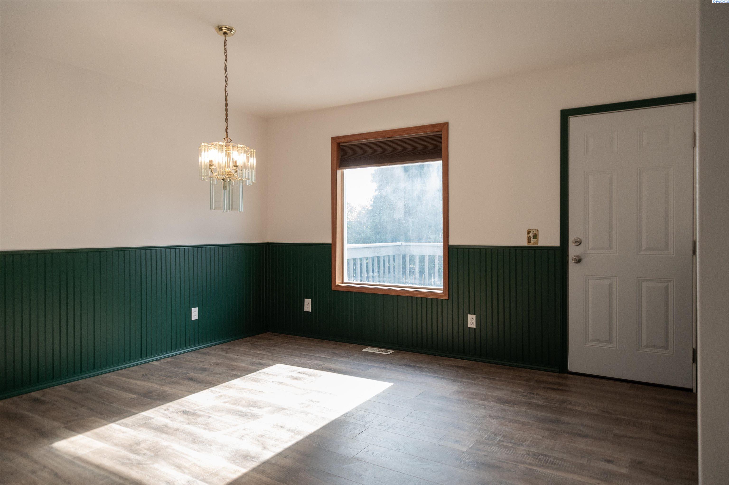 5th image of 1565 Ne 11Th St, Benton City, WA 99320 | MLS# 294533