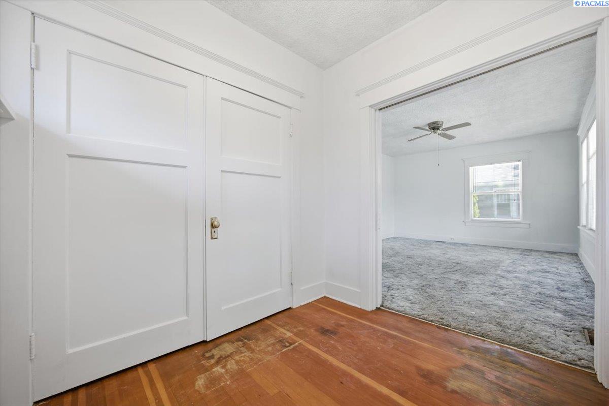 615 Pleasant , Walla Walla, WA 99362
