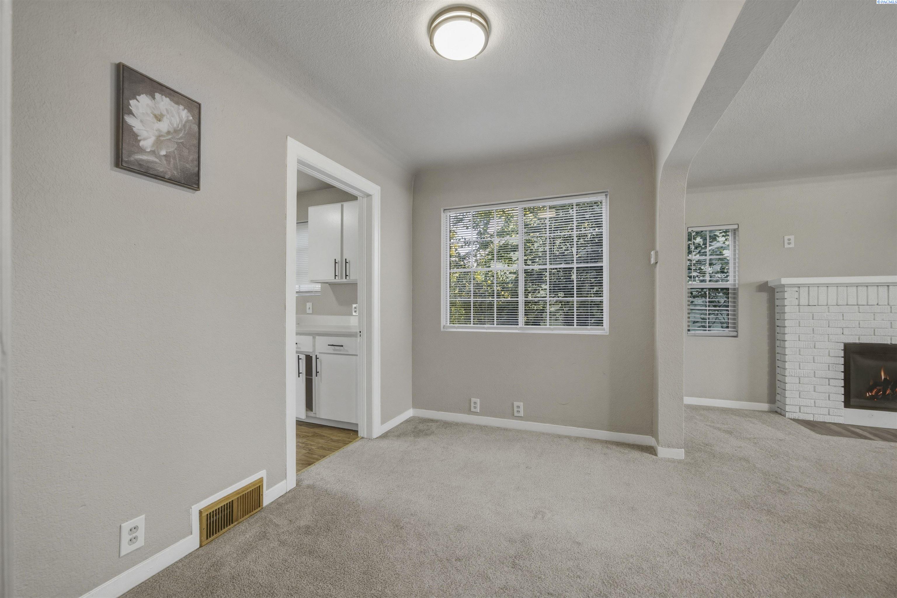 515 Shoshone St, Pasco, WA 99301