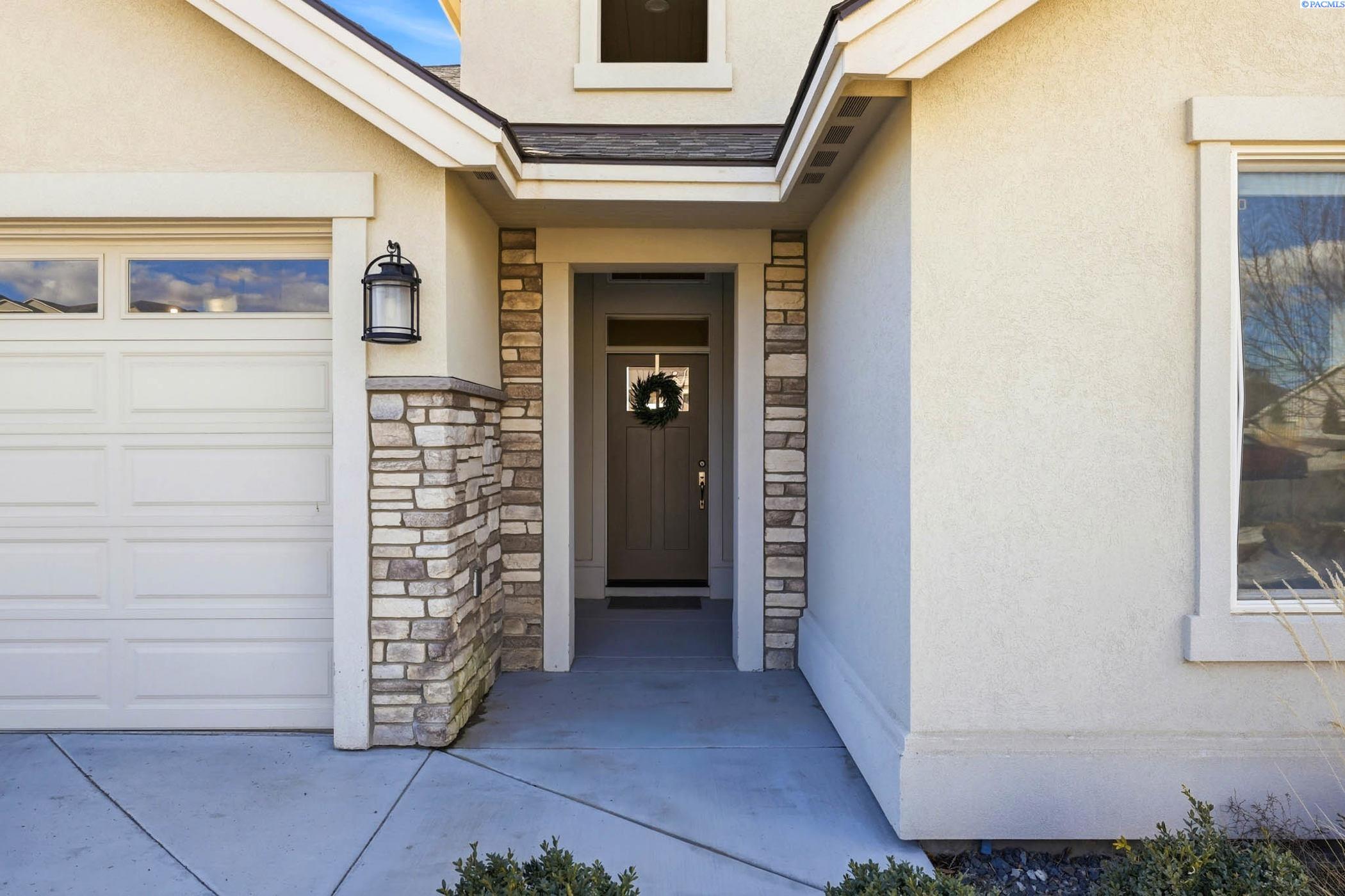 2243 Legacy Ln, Richland, WA 99352