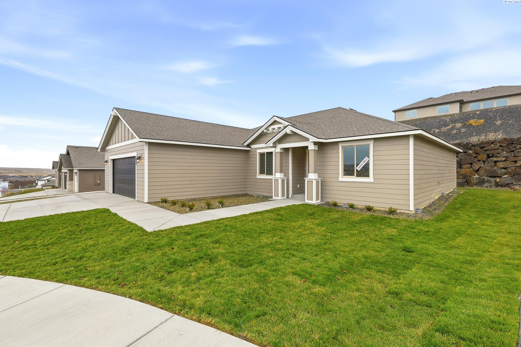6520 29th Ct, Kennewick, WA 99338
