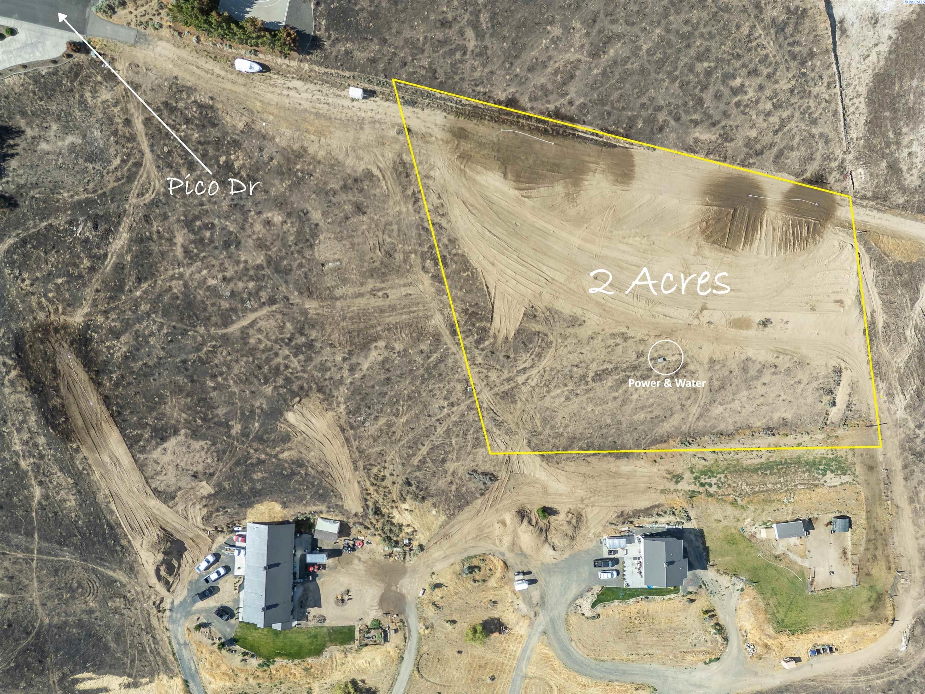 31825 Pico Dr, Kennewick, WA 99338