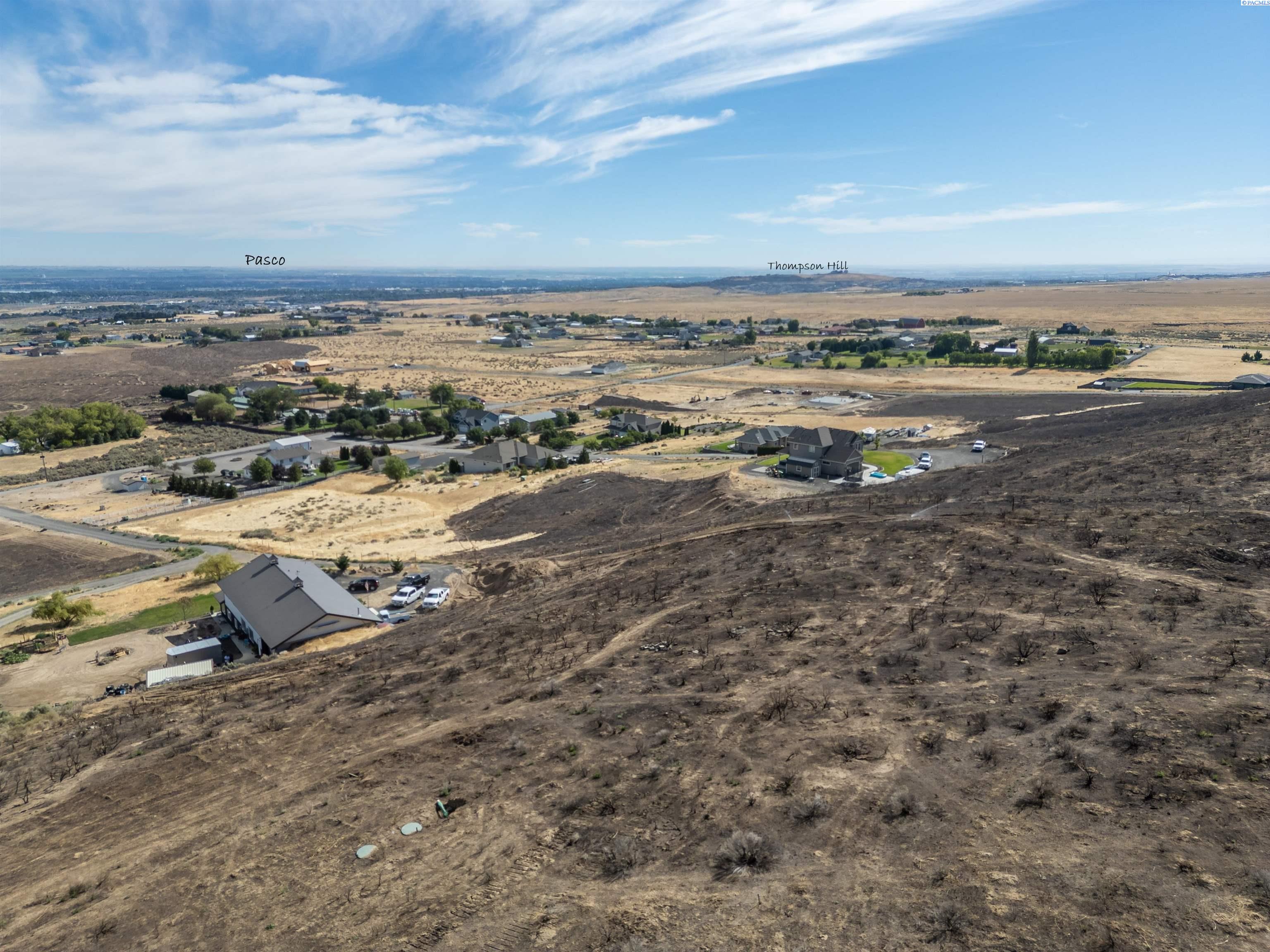 31825 Pico Dr, Kennewick, WA 99338