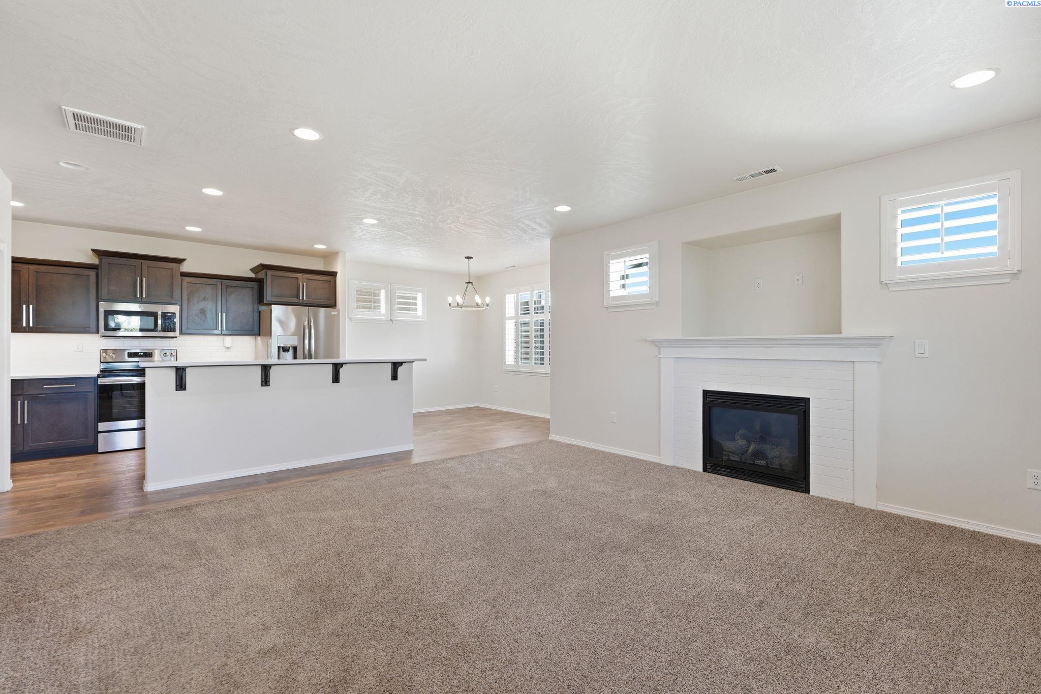 294 Wishkah , Richland, WA 99352