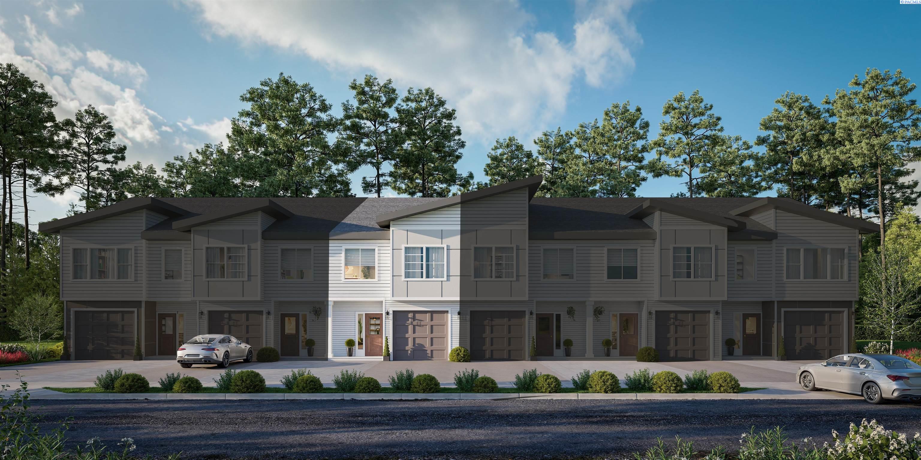 4437 Road 114 , Pasco, WA 99301