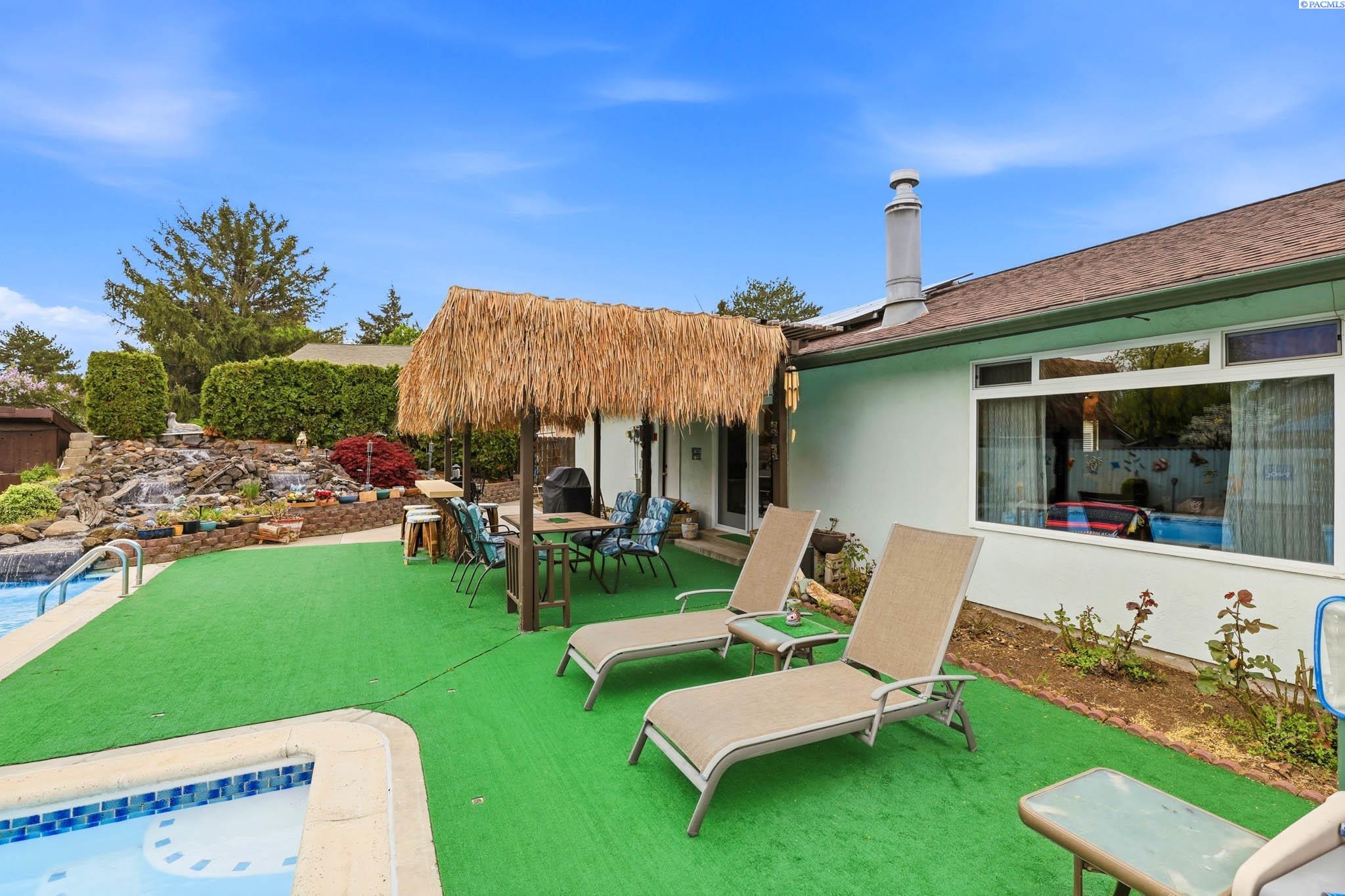 800 Reed Pl, Kennewick, WA 99336
